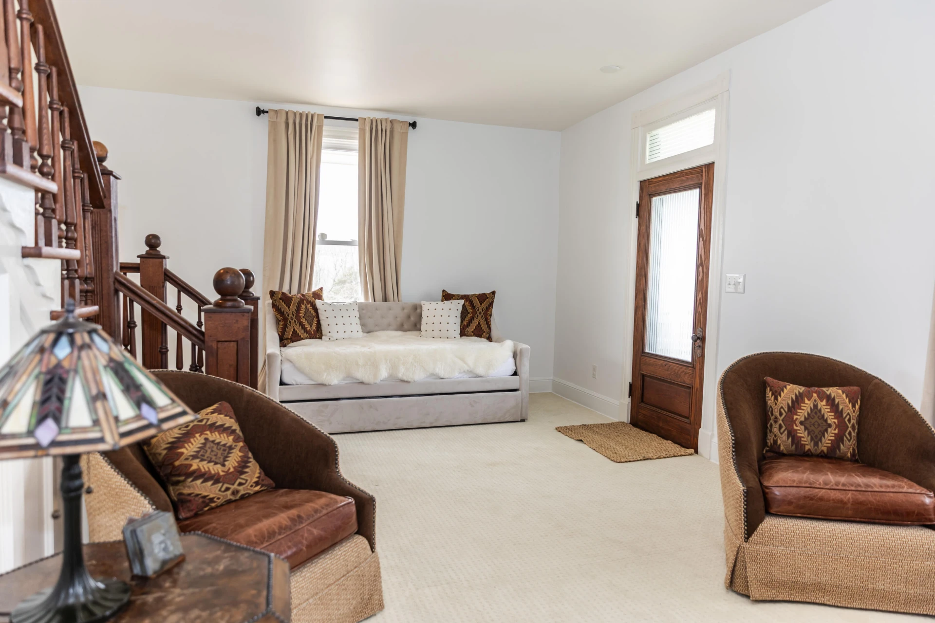 374 Finley Rd - Photo 19