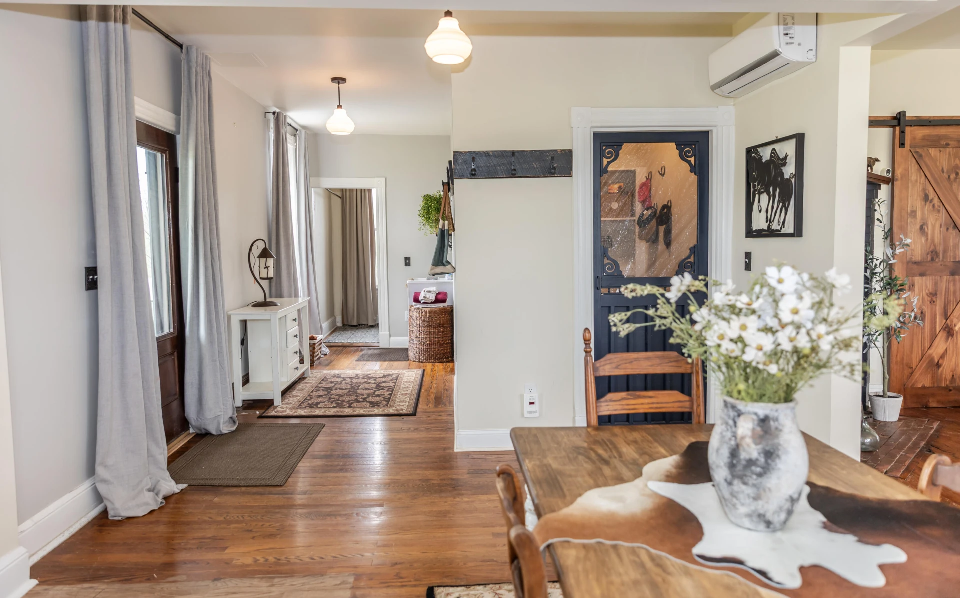 374 Finley Rd - Photo 21