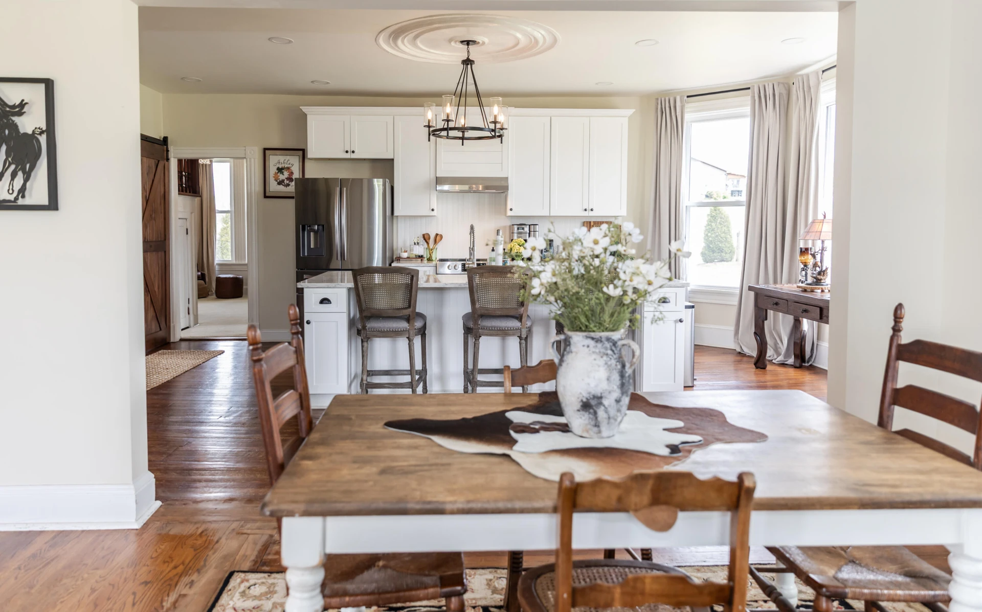 374 Finley Rd - Photo 22