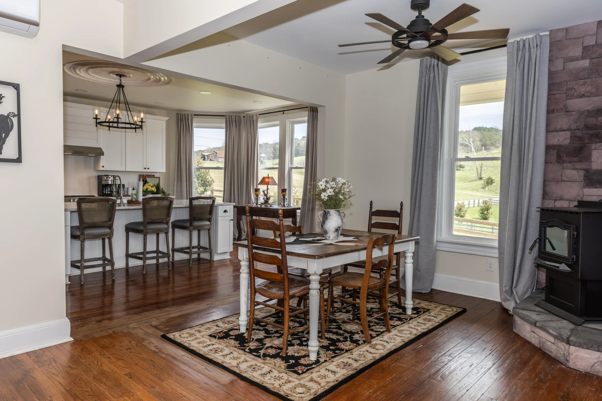 374 Finley Rd - Photo 23