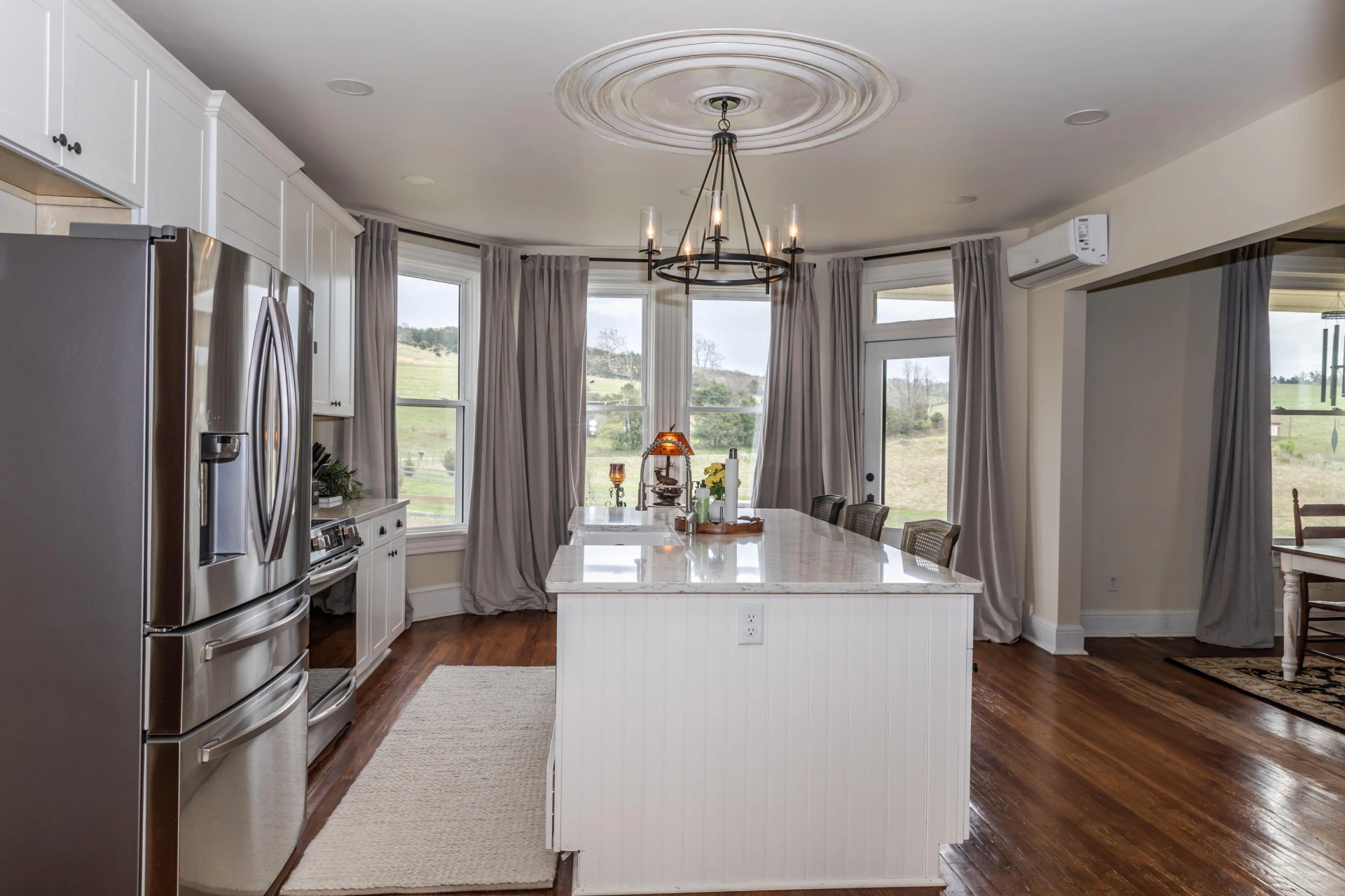 374 Finley Rd - Photo 24