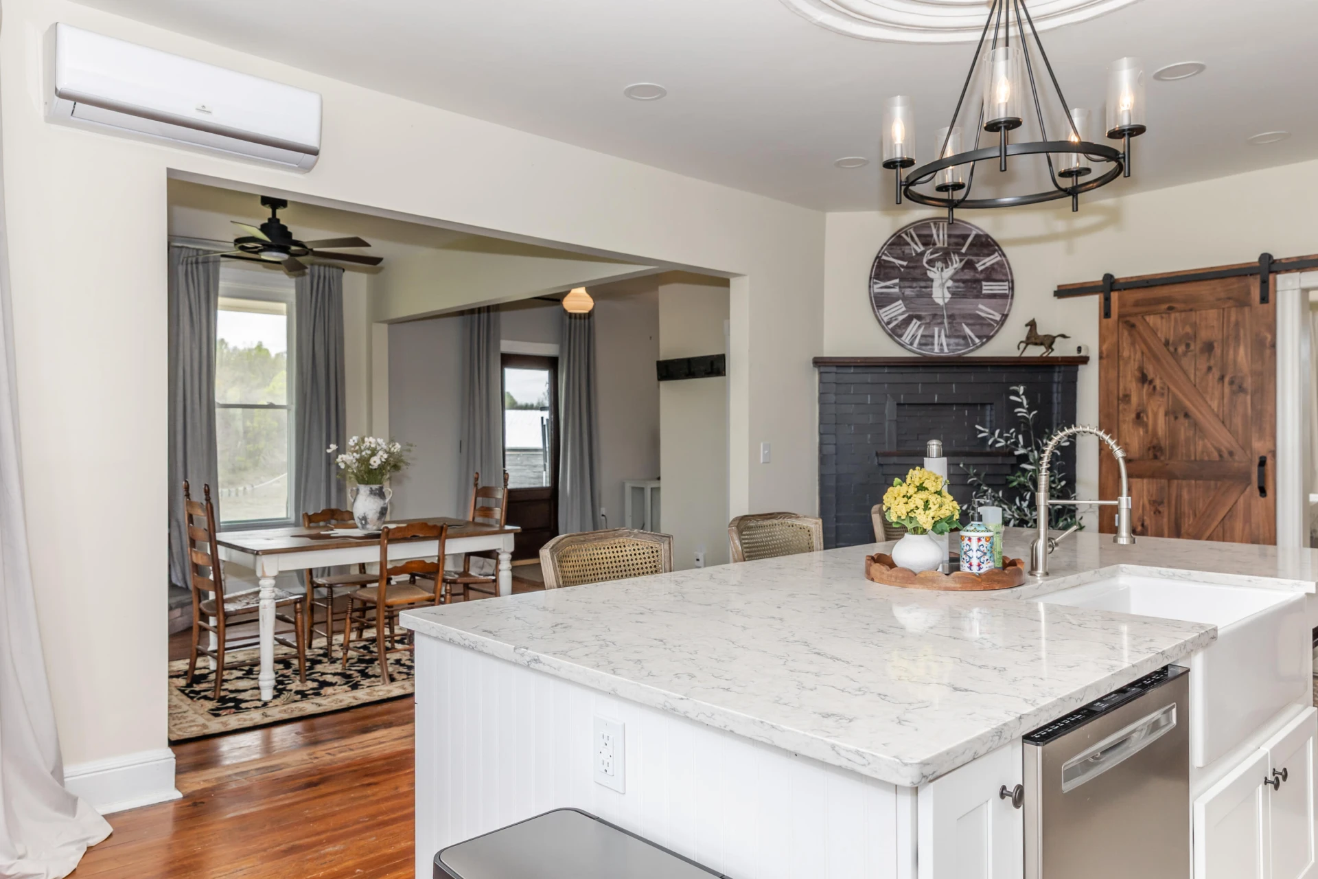 374 Finley Rd - Photo 25