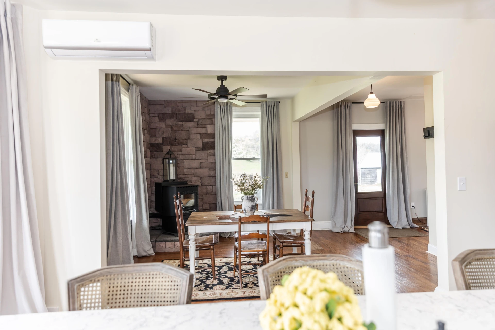 374 Finley Rd - Photo 26