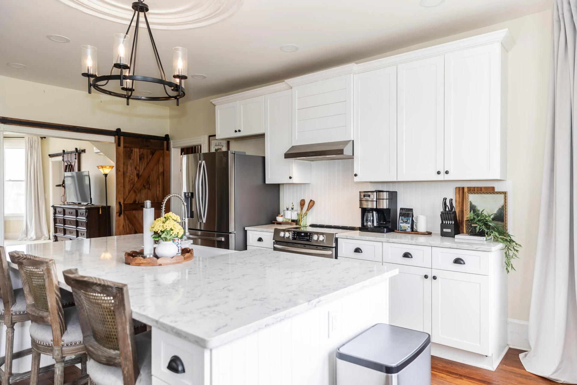 374 Finley Rd - Photo 27