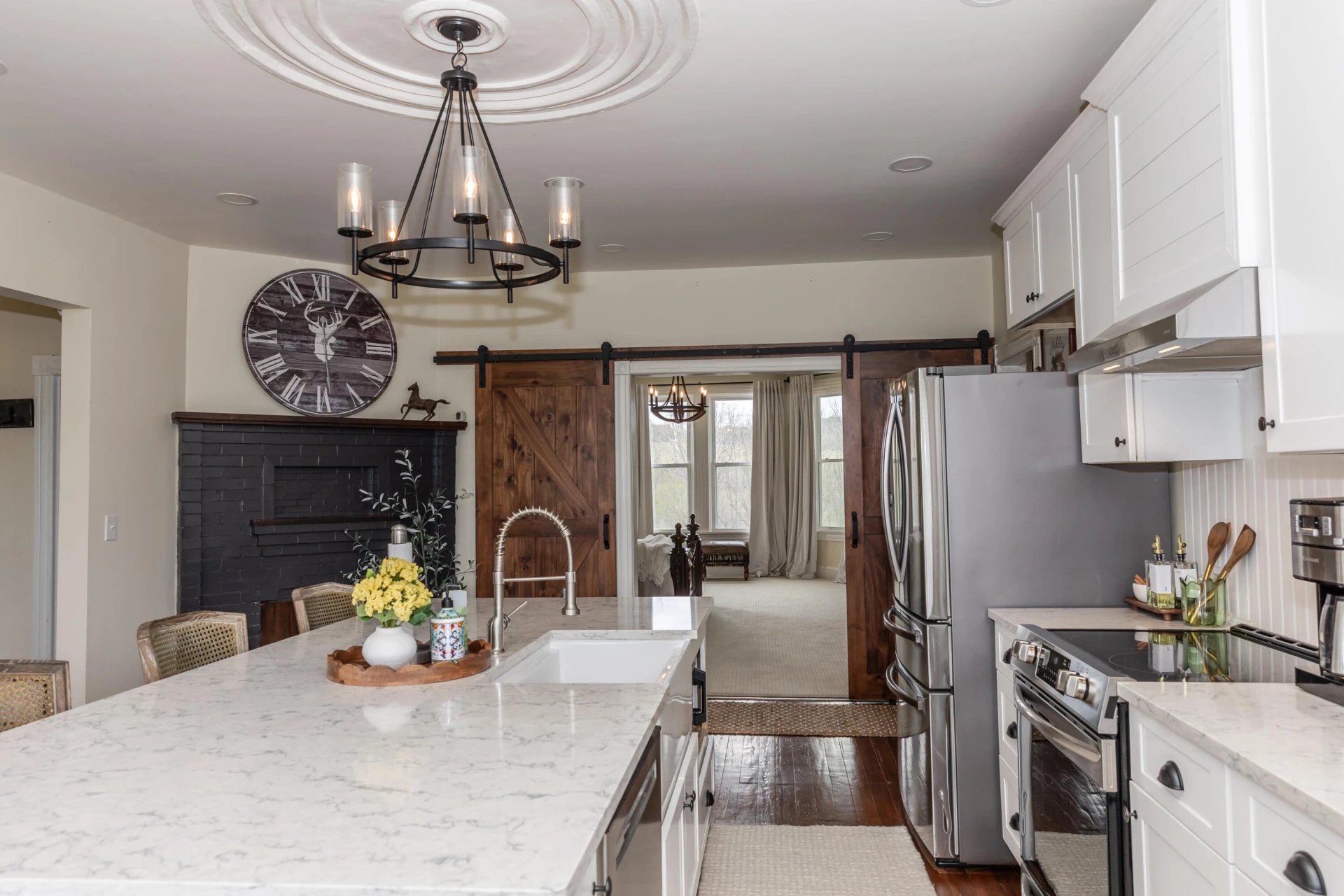 374 Finley Rd - Photo 28