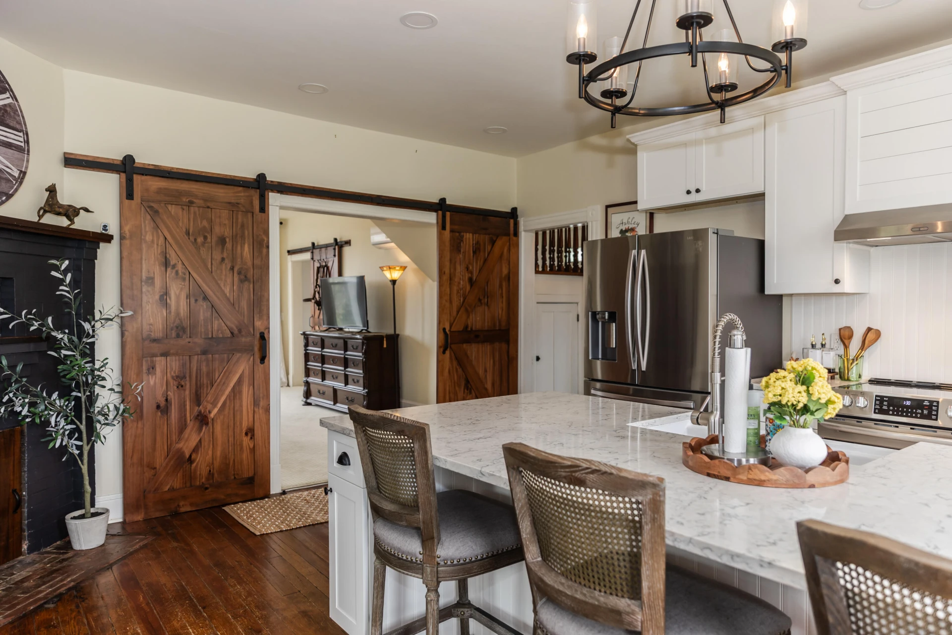 374 Finley Rd - Photo 30