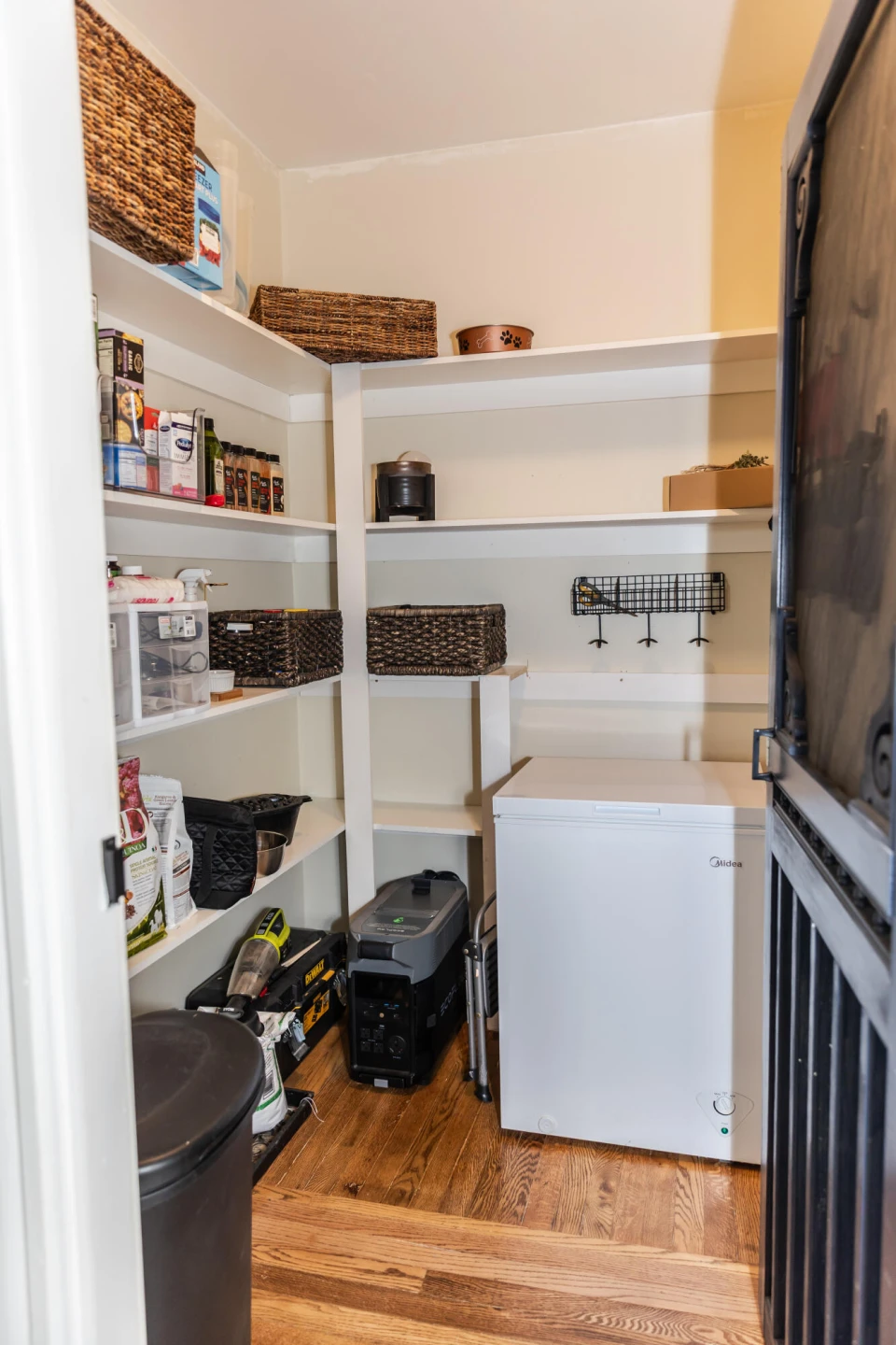 374 Finley Rd - Photo 32
