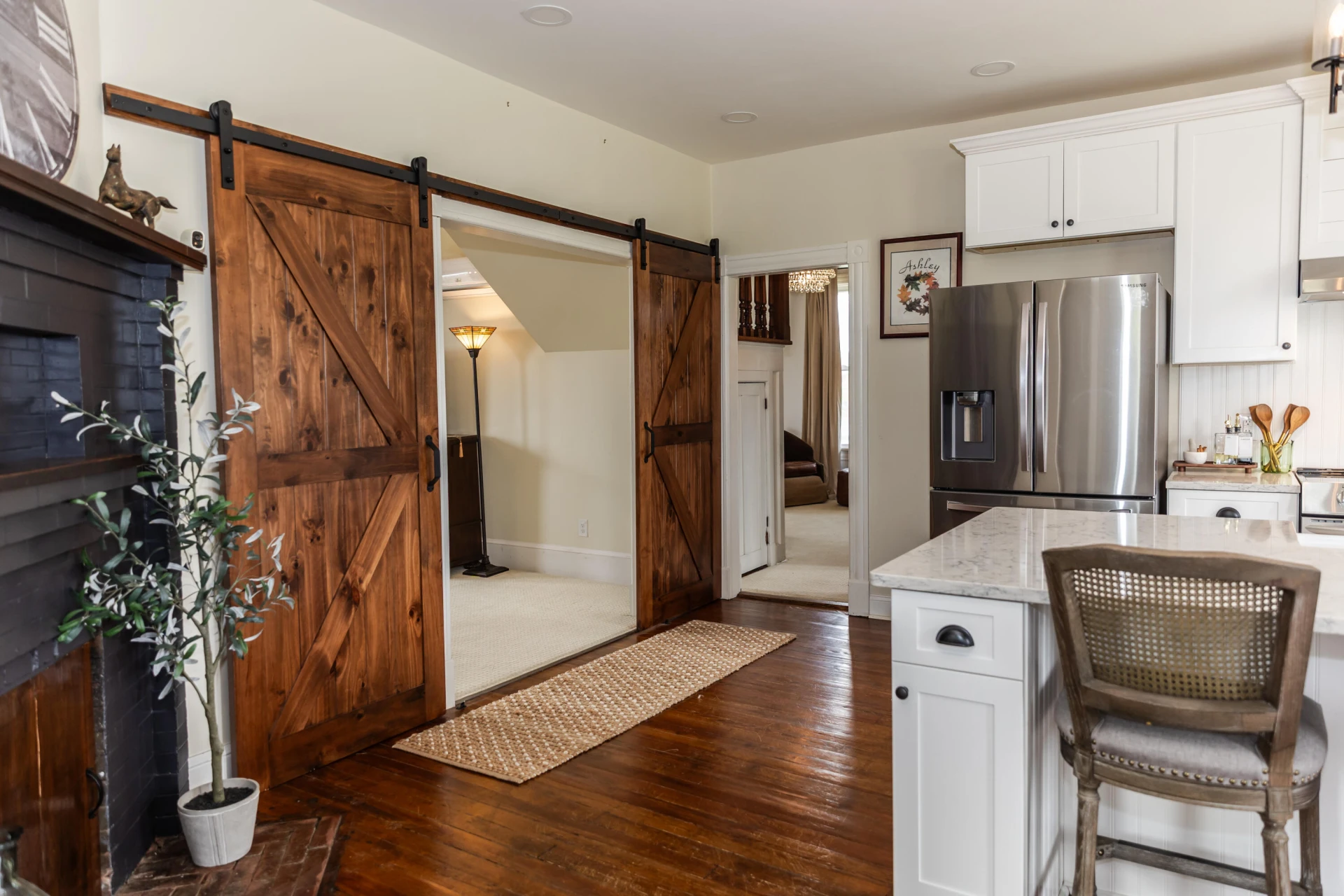 374 Finley Rd - Photo 33