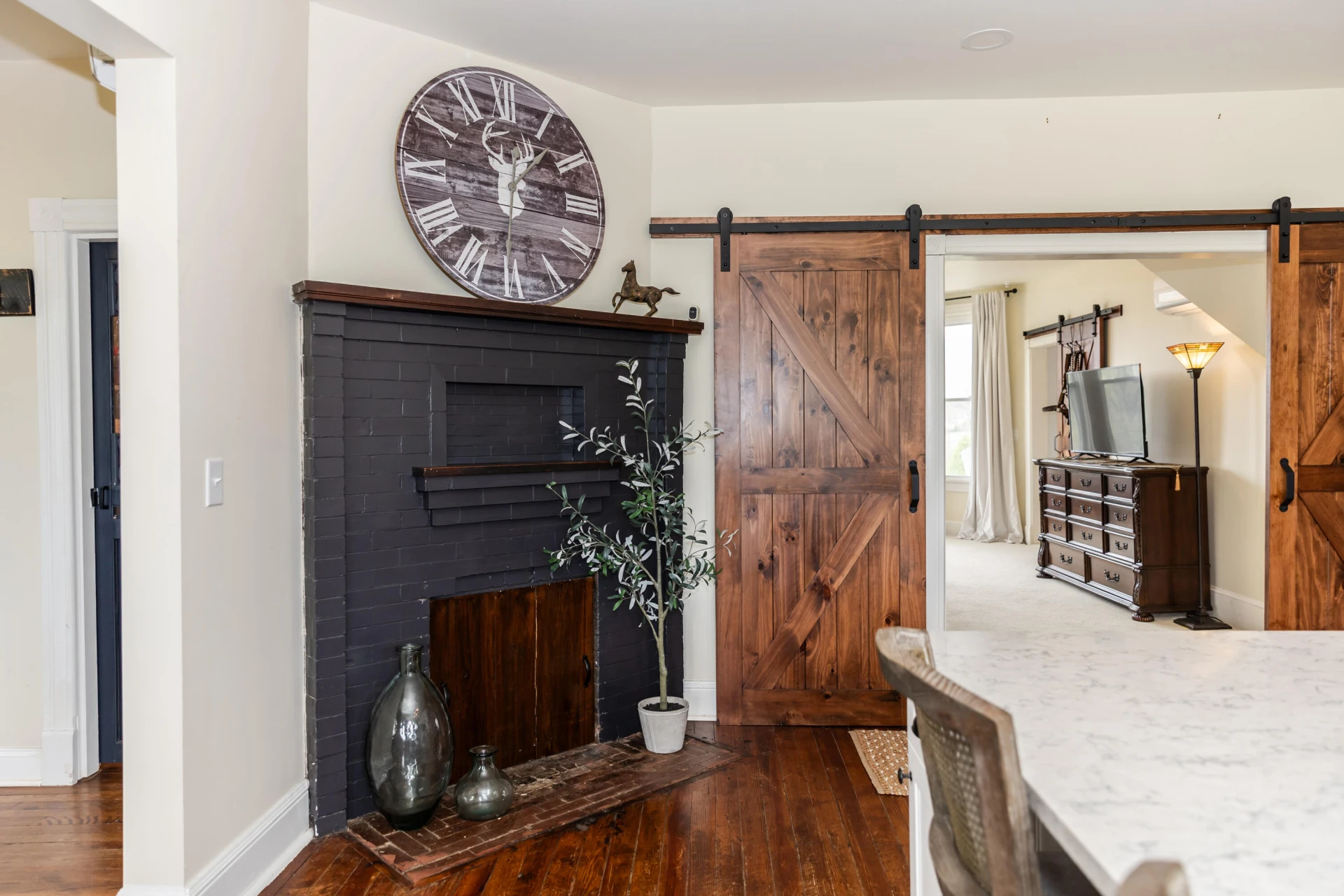 374 Finley Rd - Photo 34