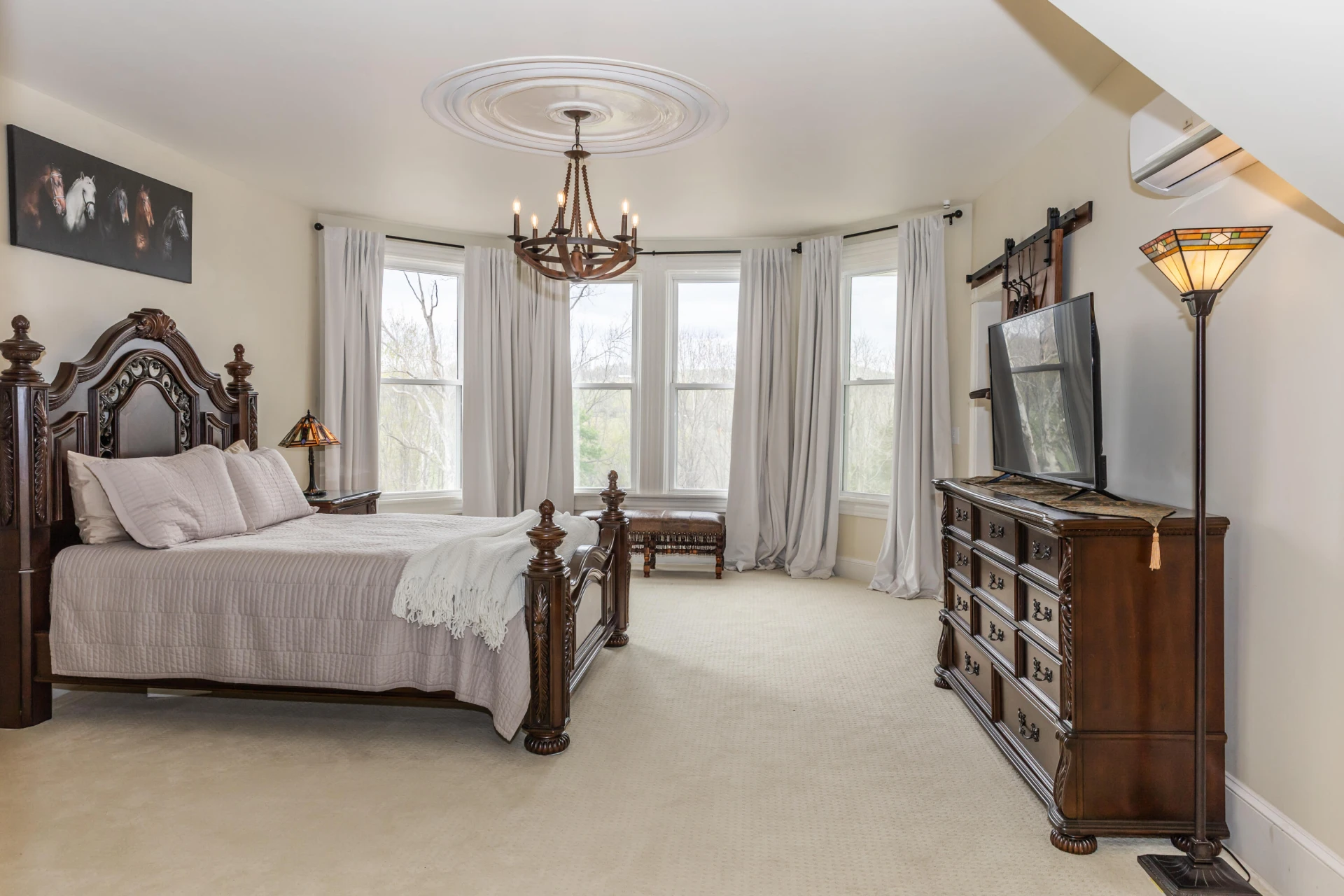 374 Finley Rd - Photo 35