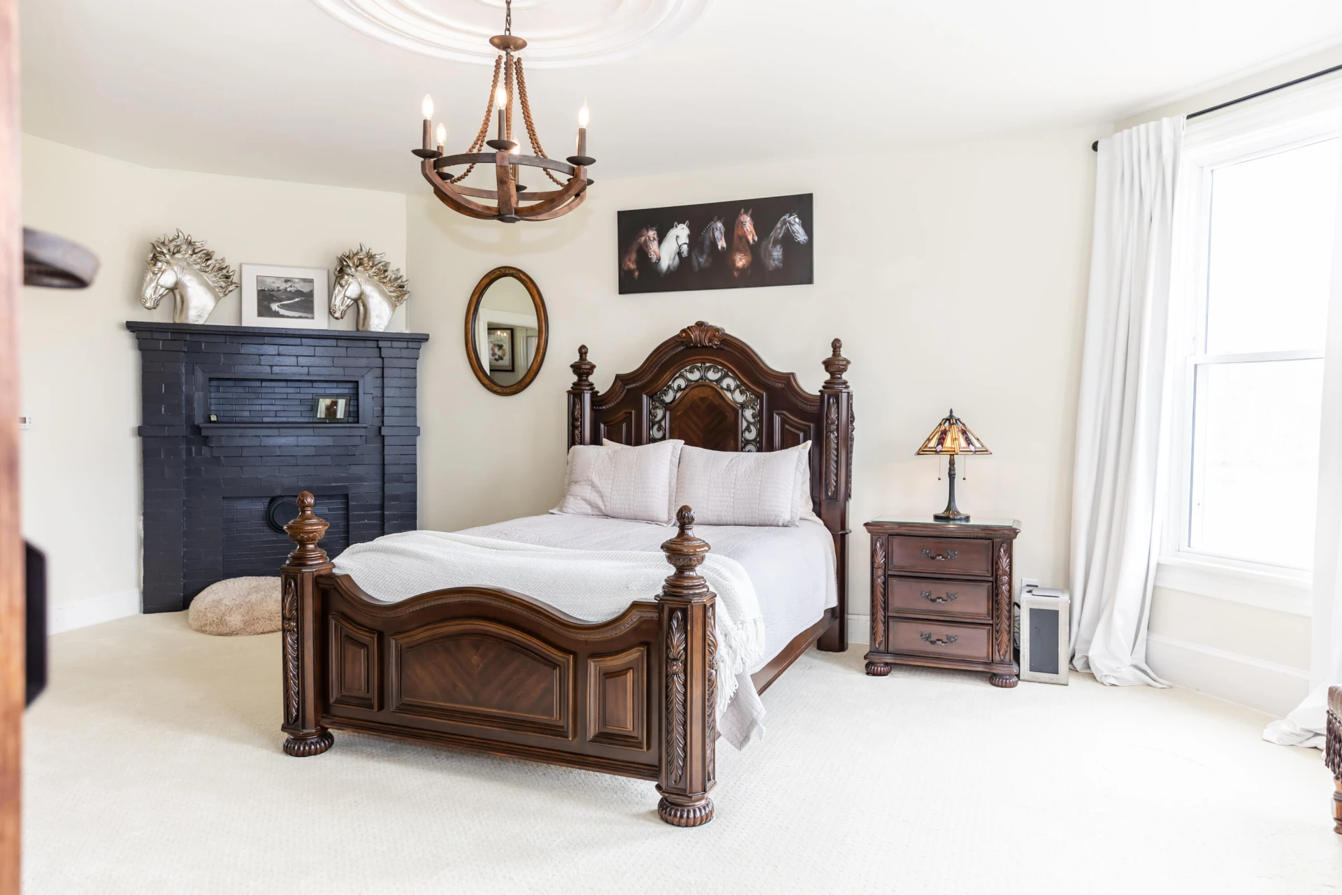 374 Finley Rd - Photo 36