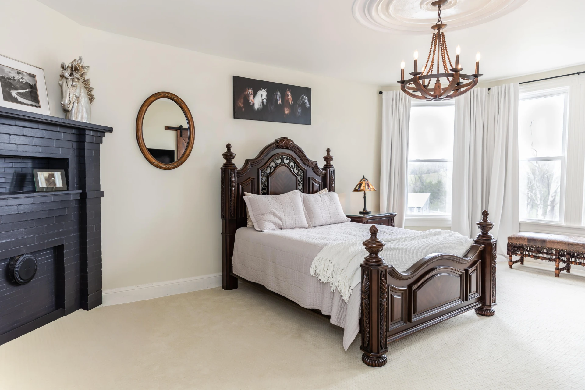 374 Finley Rd - Photo 37