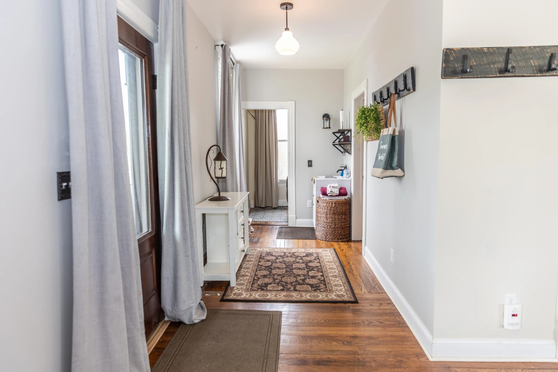 374 Finley Rd - Photo 38