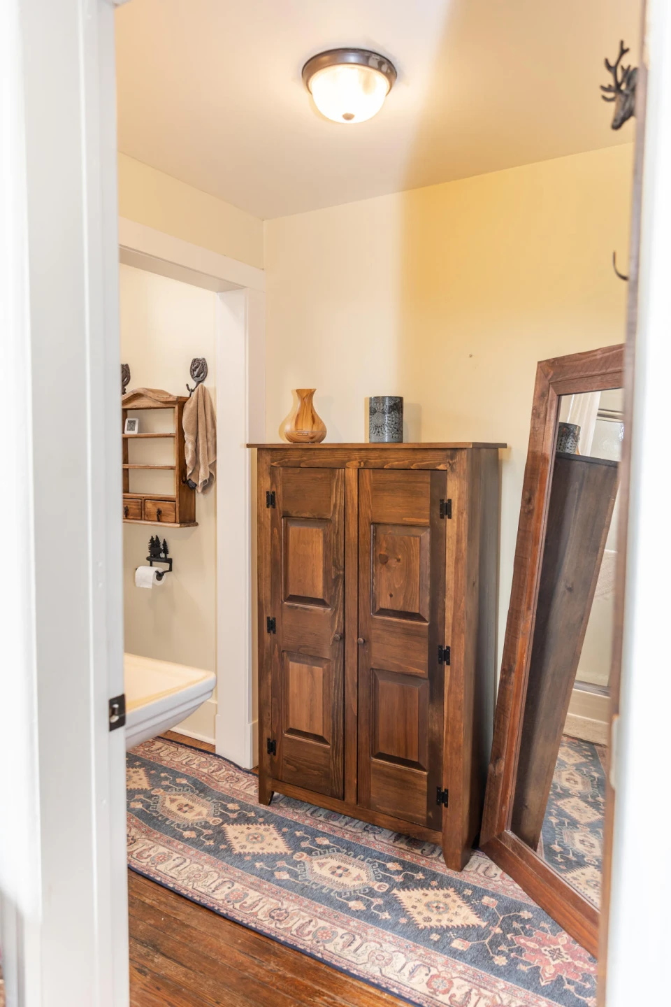 374 Finley Rd - Photo 40