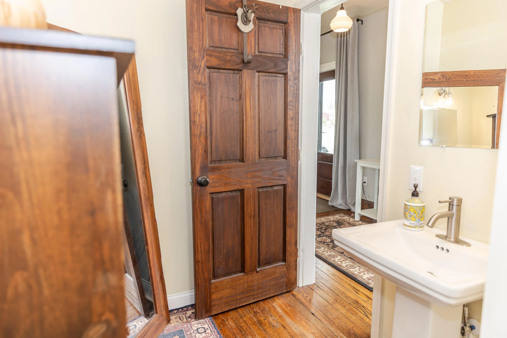 374 Finley Rd - Photo 42