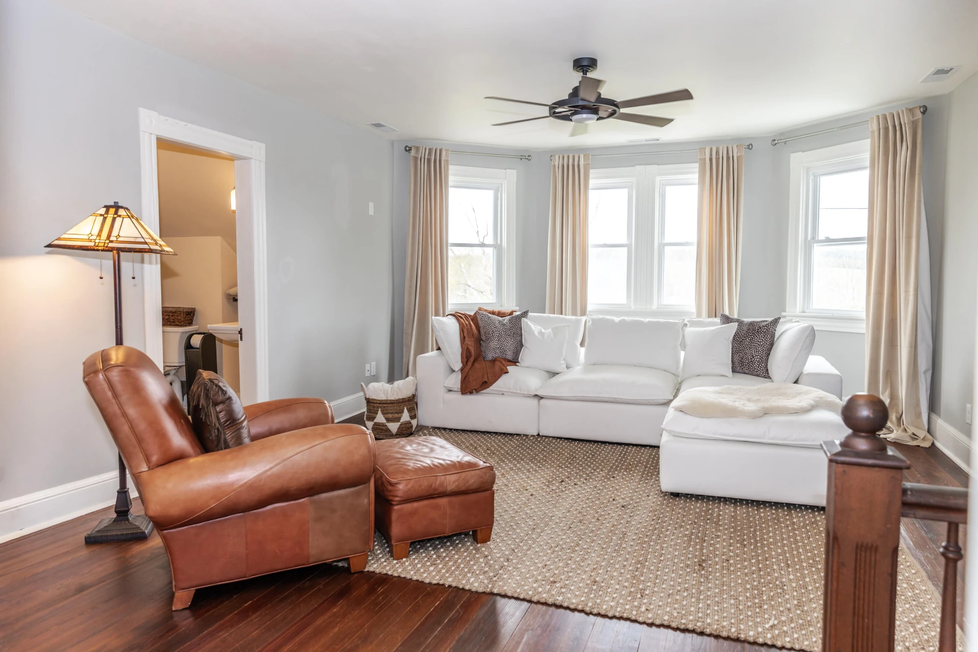 374 Finley Rd - Photo 44