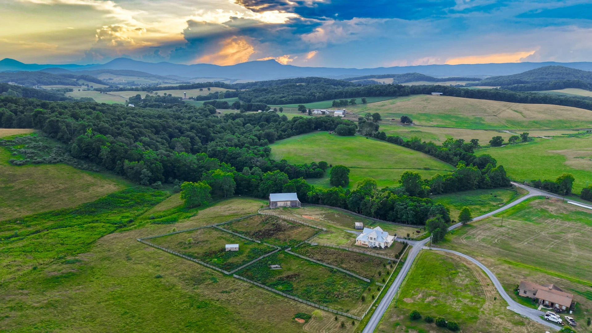 374 Finley Rd - Photo 8
