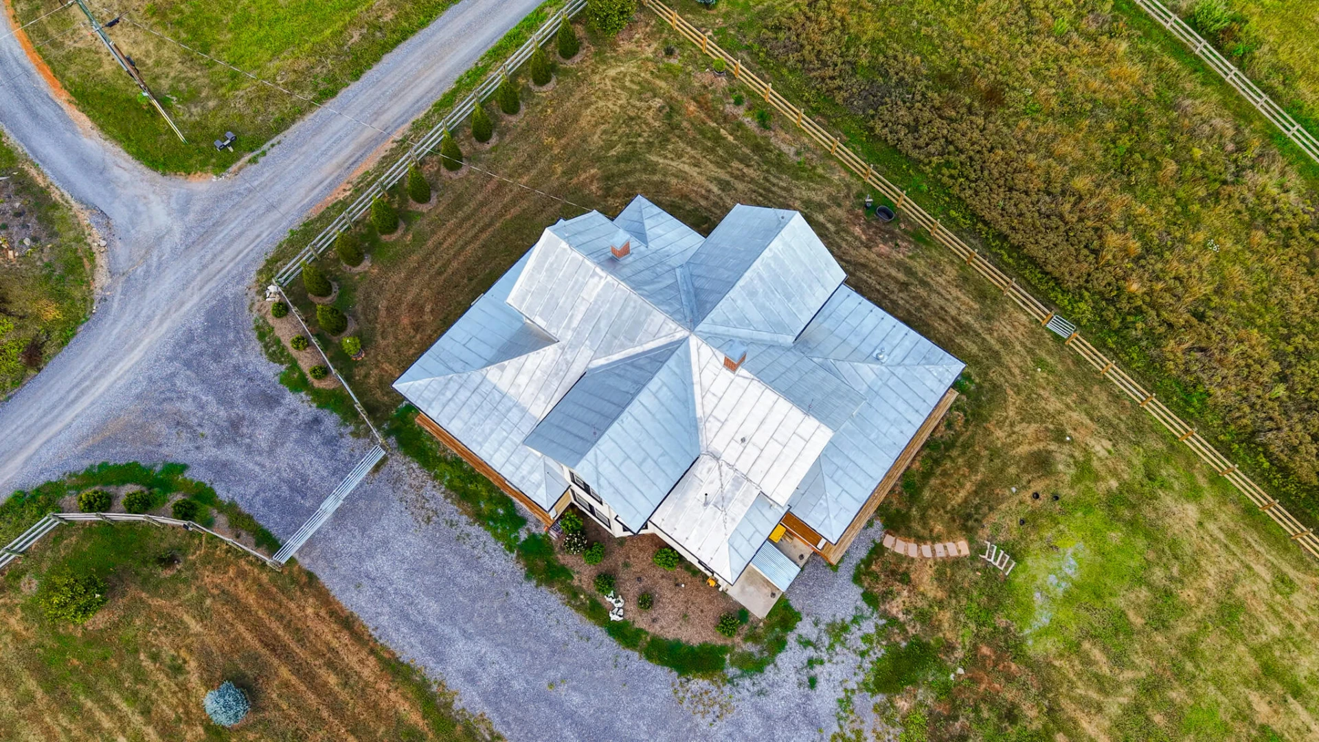 374 Finley Rd - Photo 9