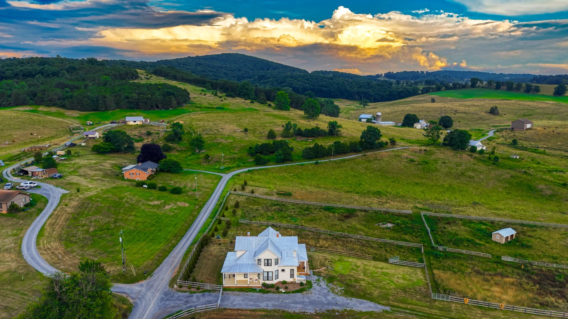 374 Finley Rd - Photo 10