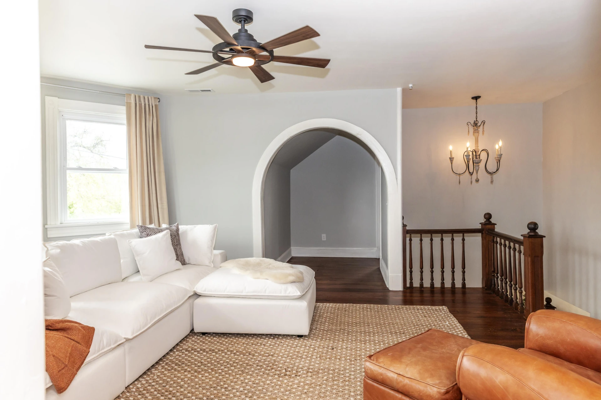 374 Finley Rd - Photo 45