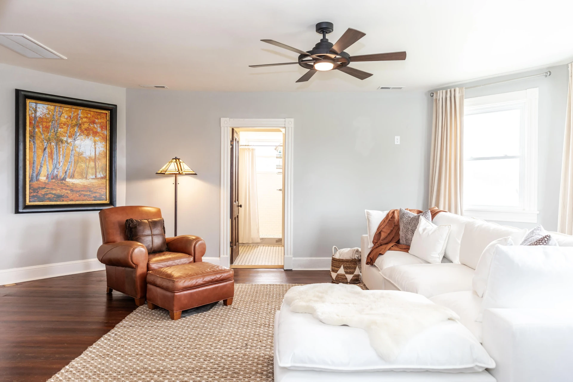 374 Finley Rd - Photo 46