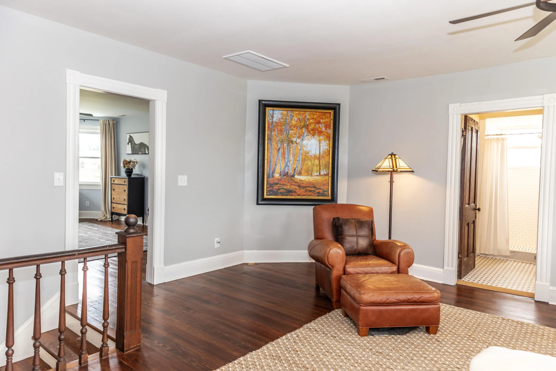 374 Finley Rd - Photo 47