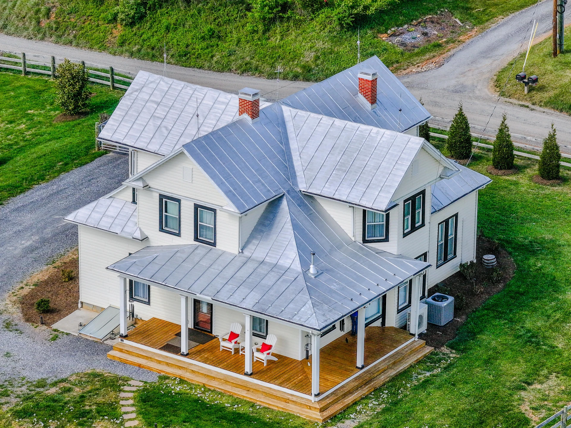 374 Finley Rd - Photo 4