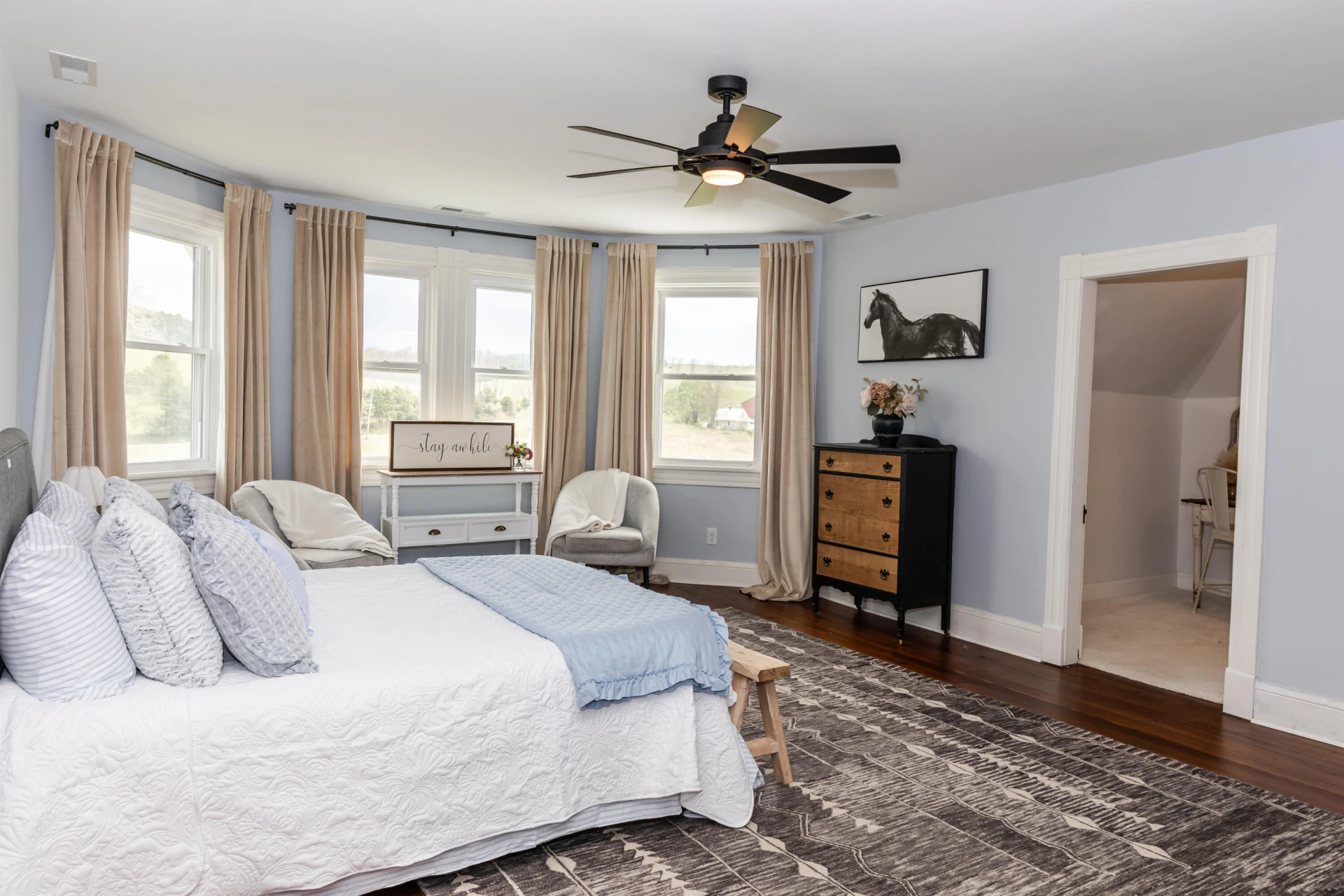 374 Finley Rd - Photo 50