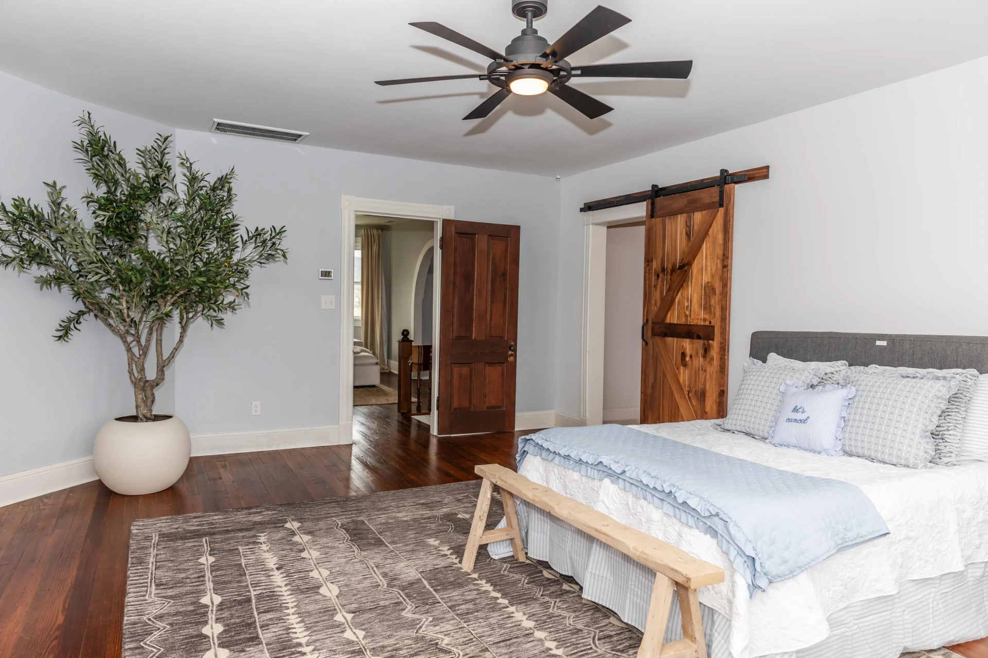 374 Finley Rd - Photo 51