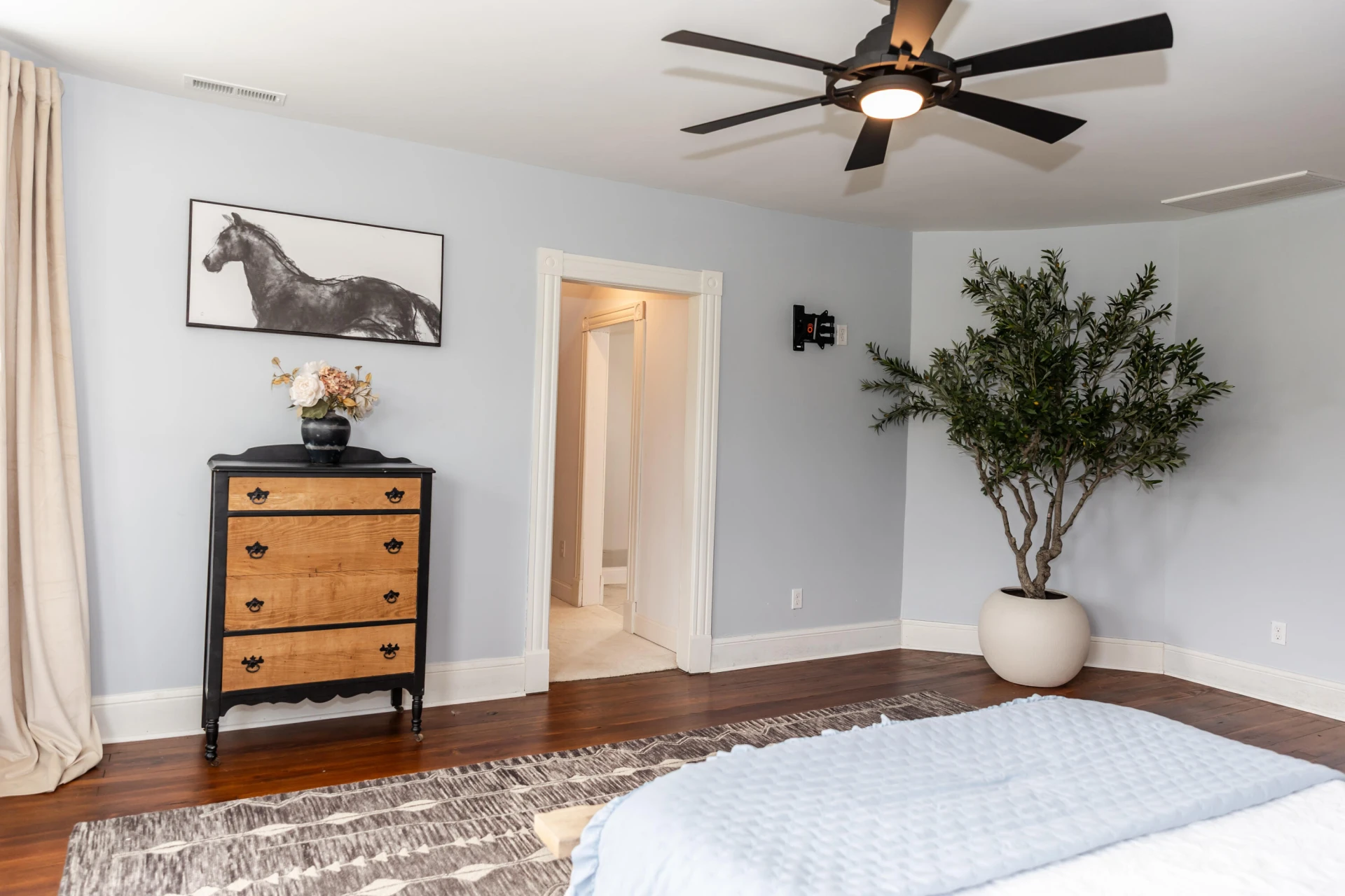 374 Finley Rd - Photo 52