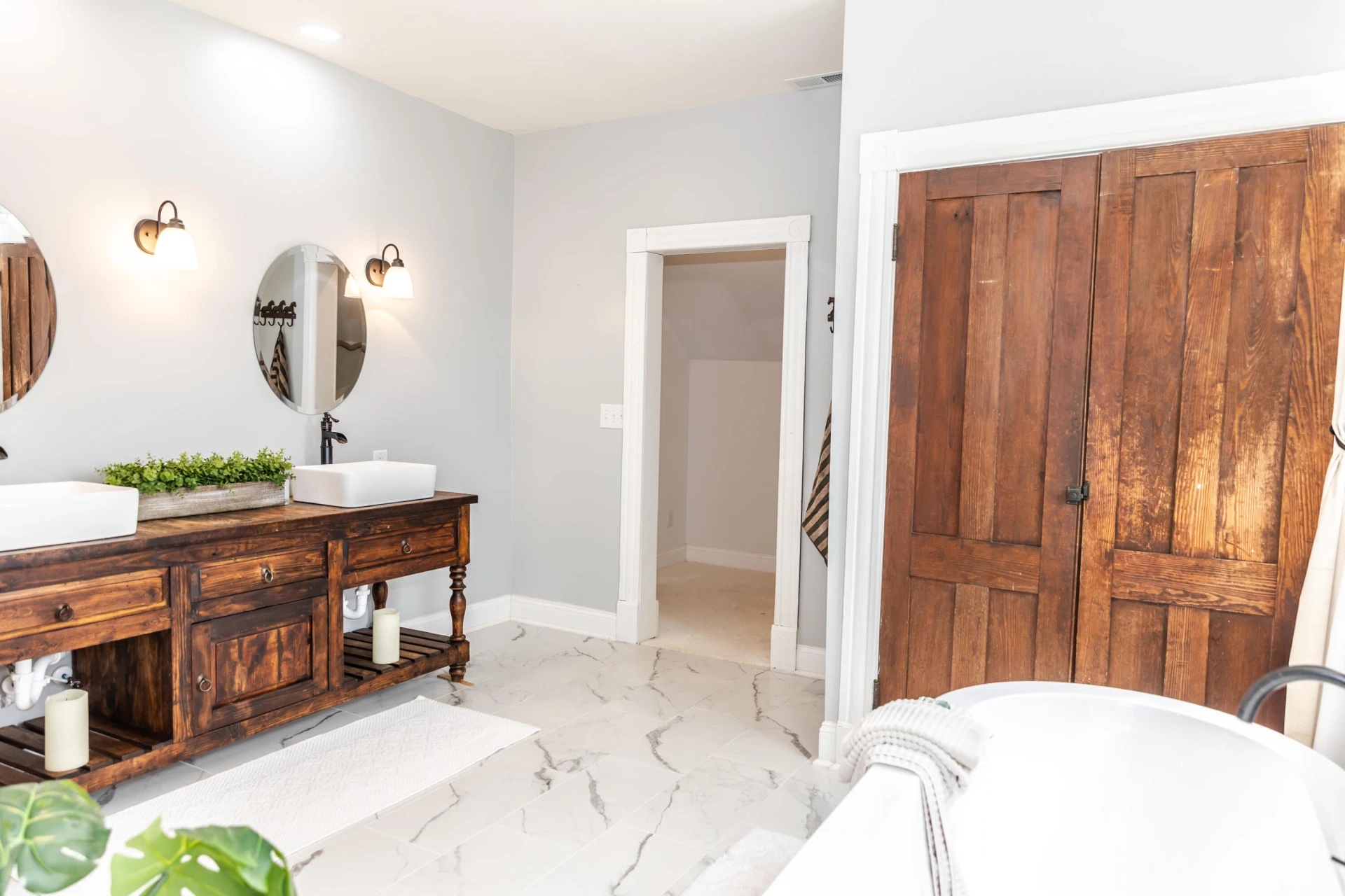 374 Finley Rd - Photo 56