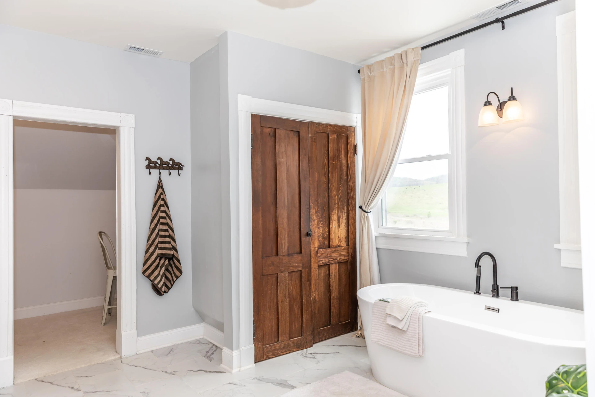374 Finley Rd - Photo 57