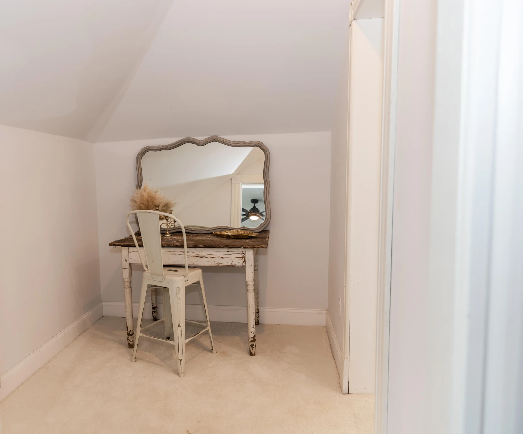 374 Finley Rd - Photo 58