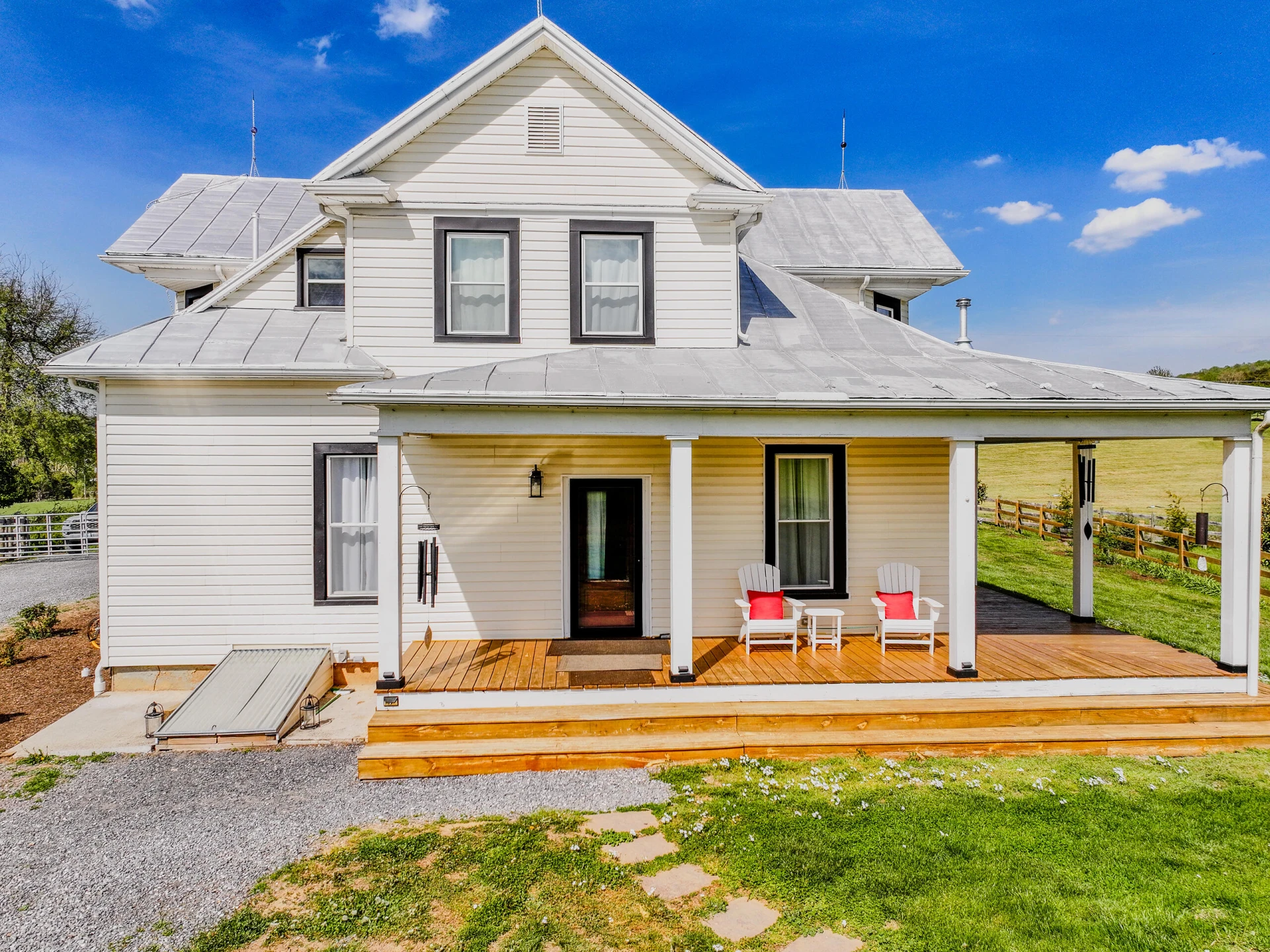 374 Finley Rd - Photo 62