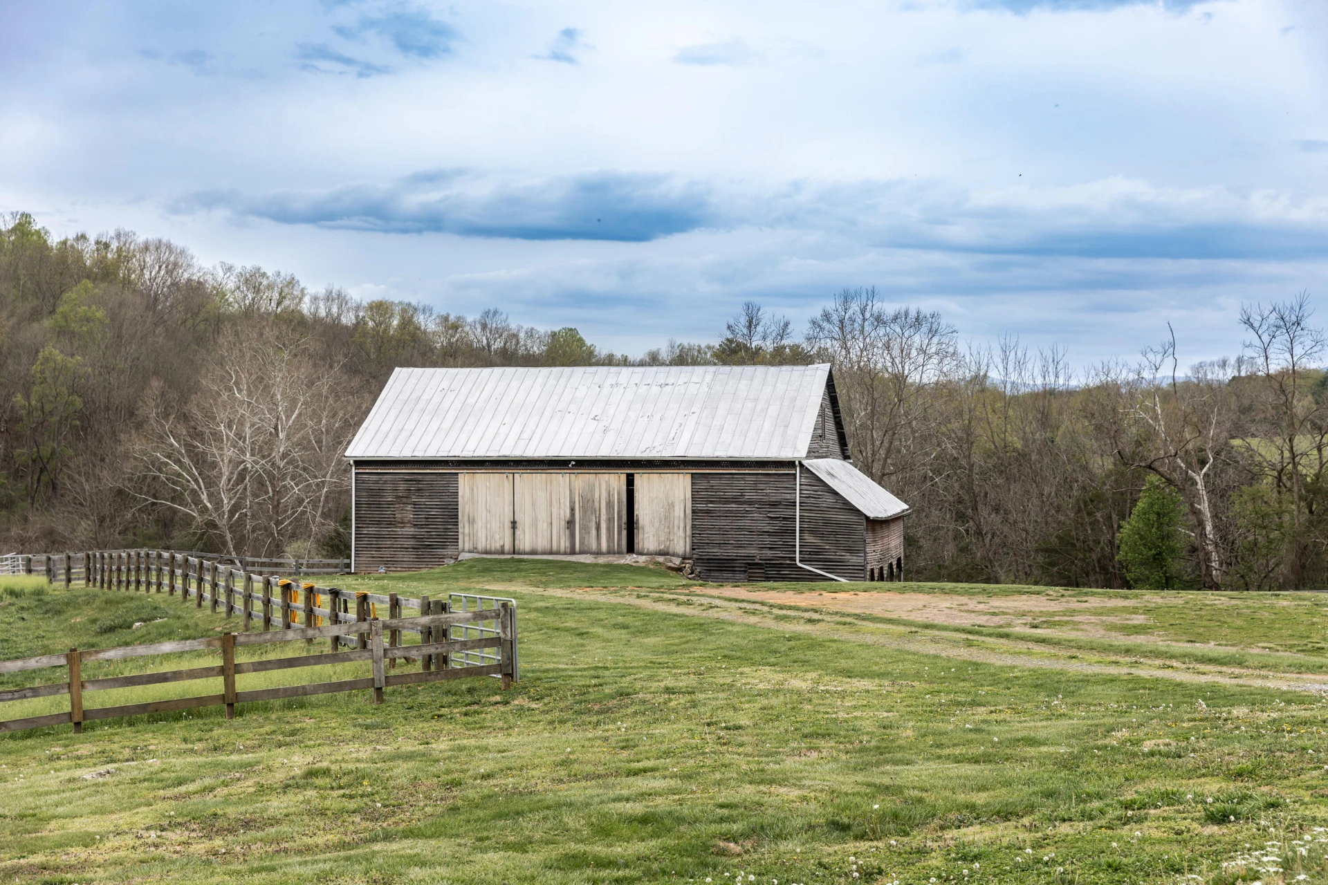374 Finley Rd - Photo 64