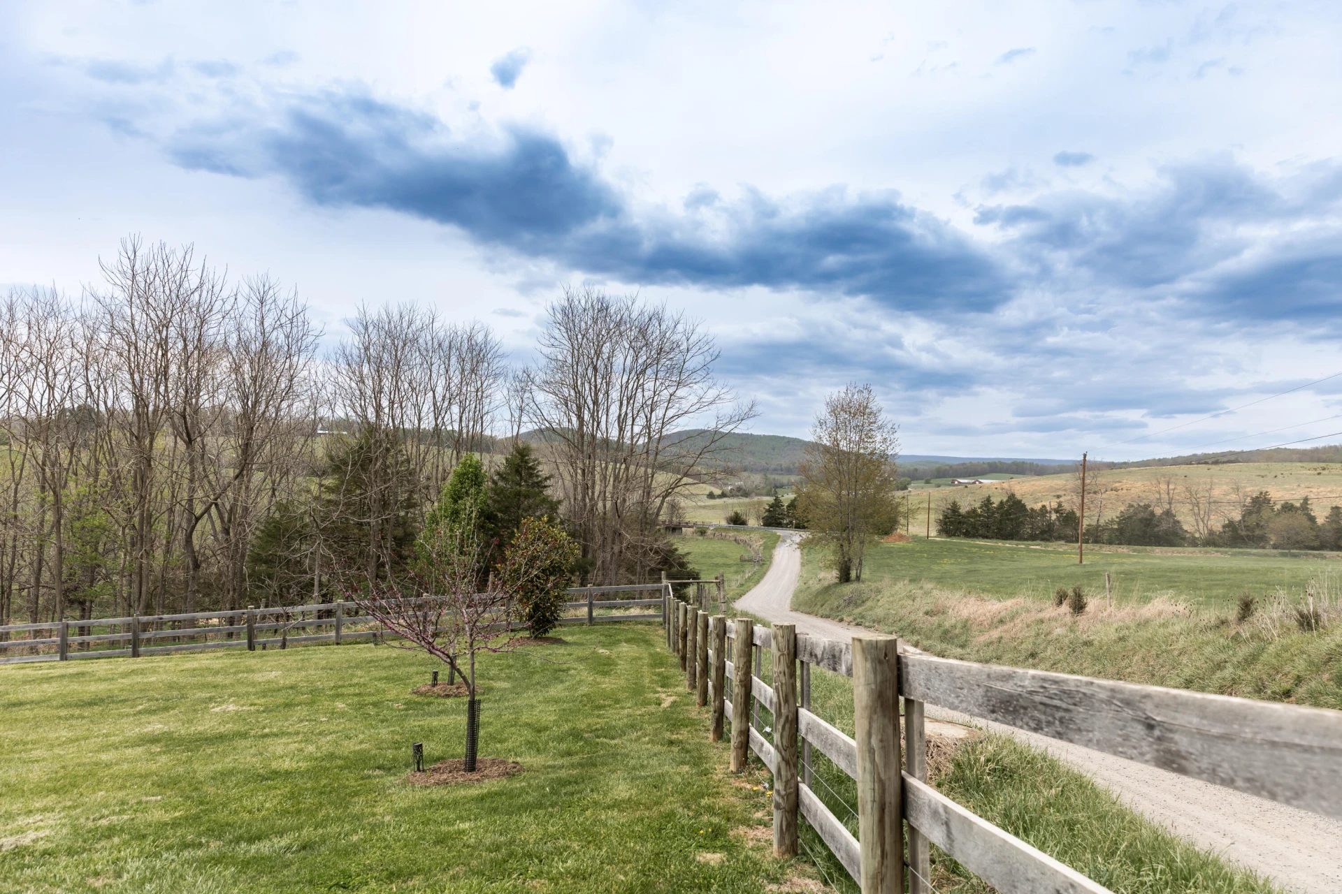 374 Finley Rd - Photo 73