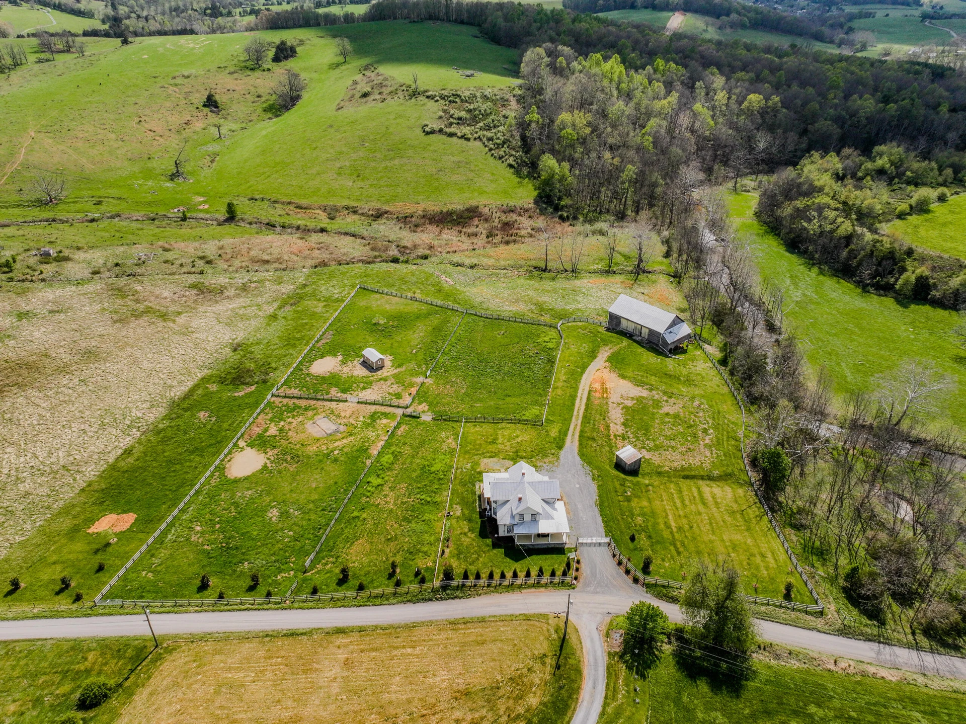 374 Finley Rd - Photo 74