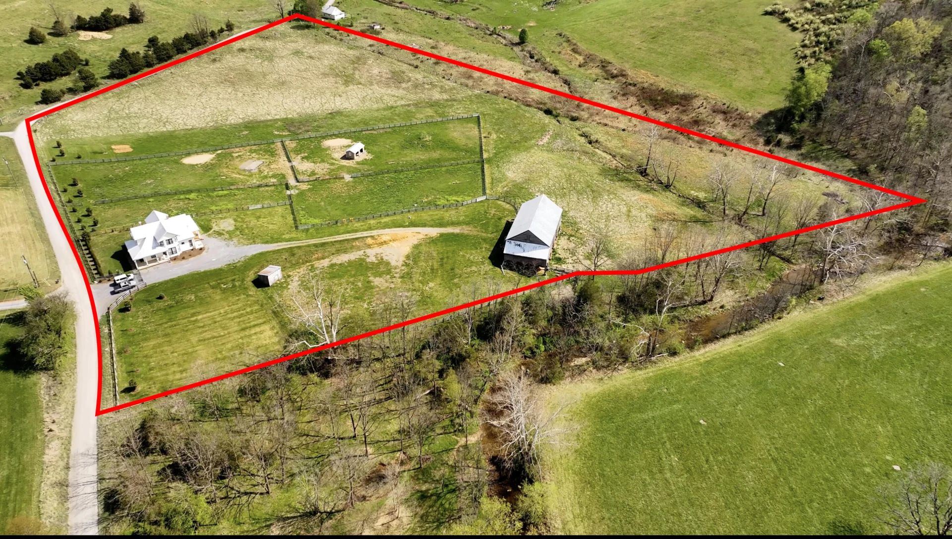 374 Finley Rd - Photo 75