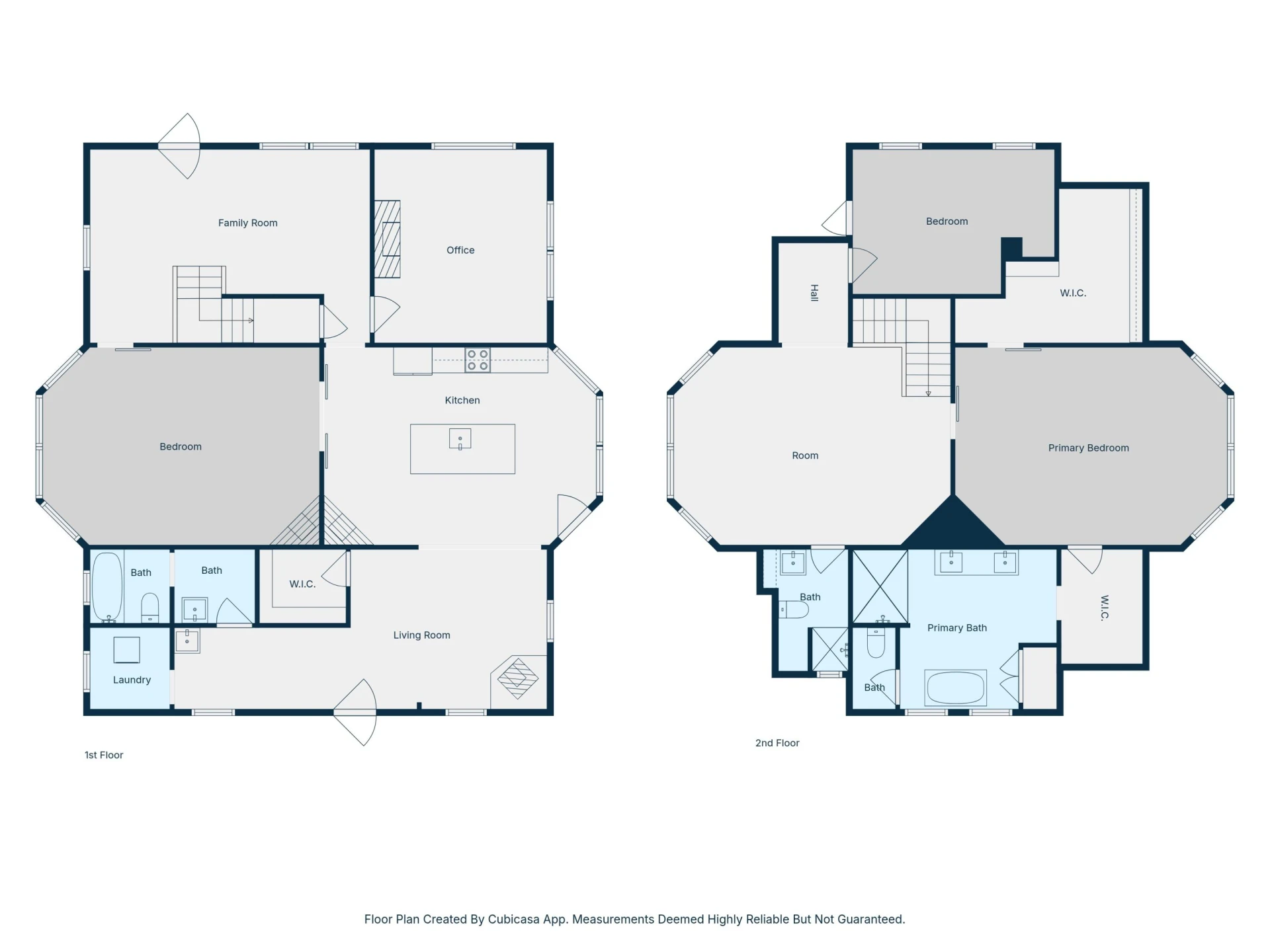 374 Finley Rd - Photo 76