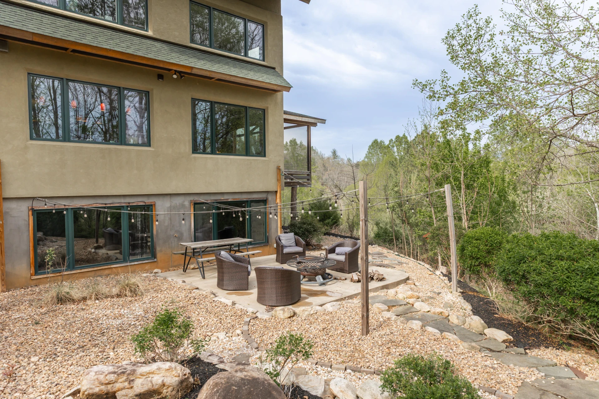 40 Monte Carlo Ln - Photo 12