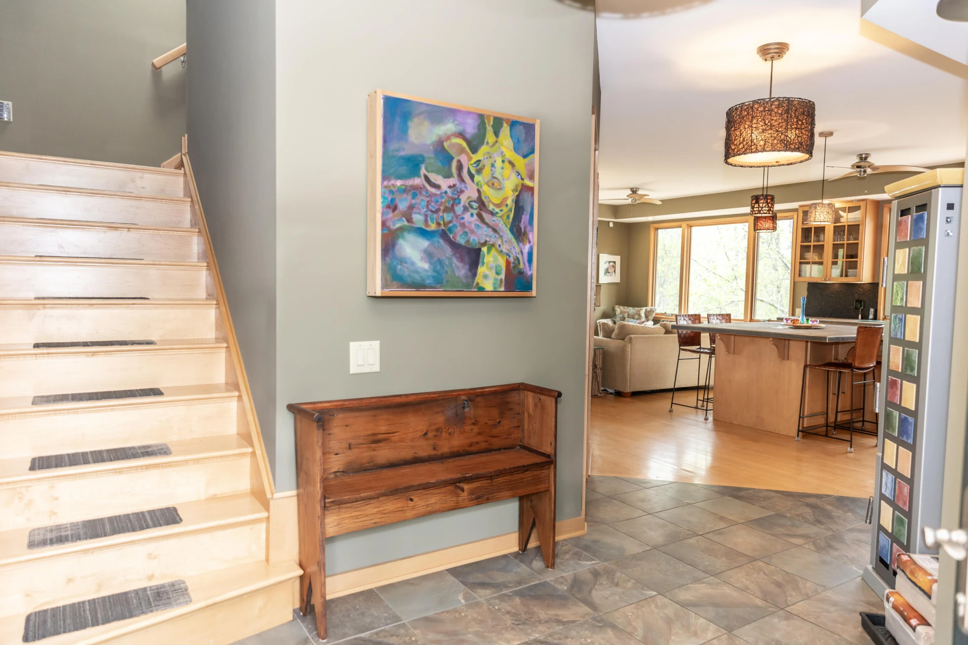40 Monte Carlo Ln - Photo 15