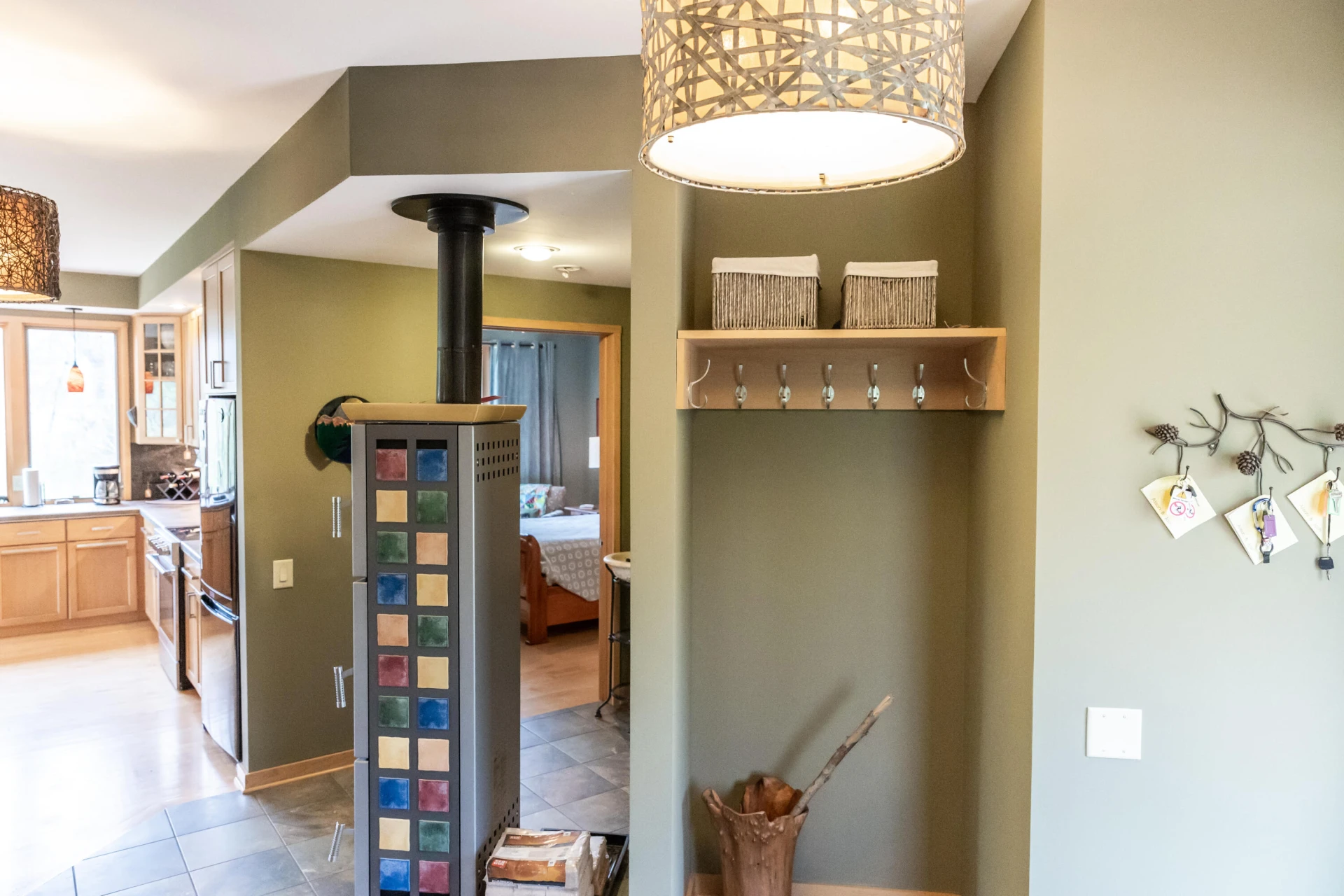 40 Monte Carlo Ln - Photo 16