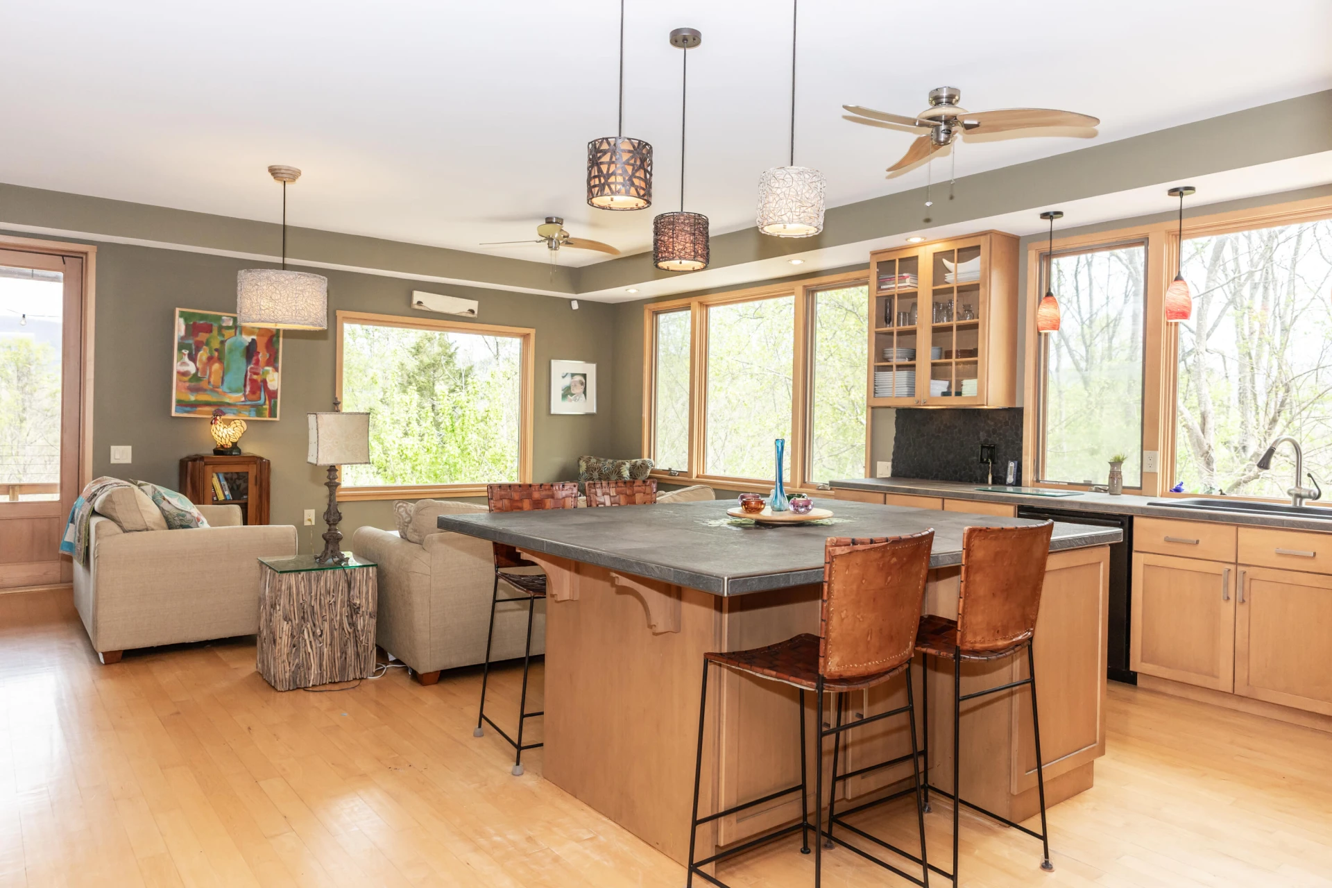 40 Monte Carlo Ln - Photo 17