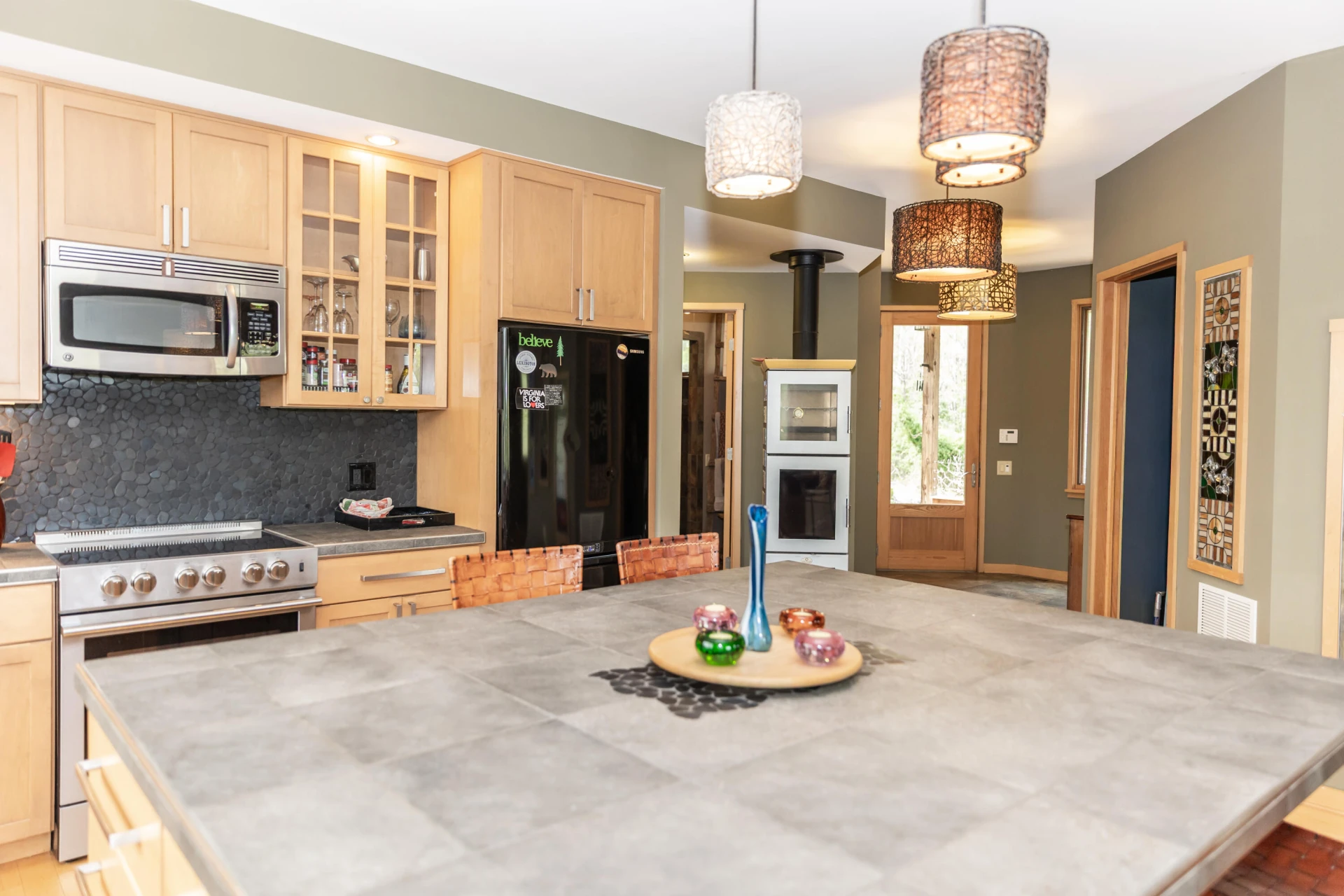 40 Monte Carlo Ln - Photo 21
