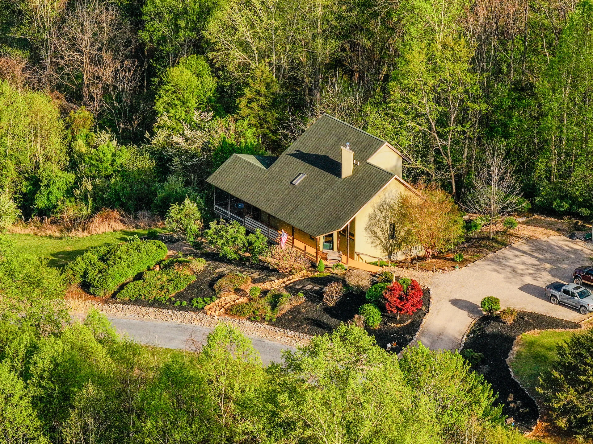 40 Monte Carlo Ln - Photo 3
