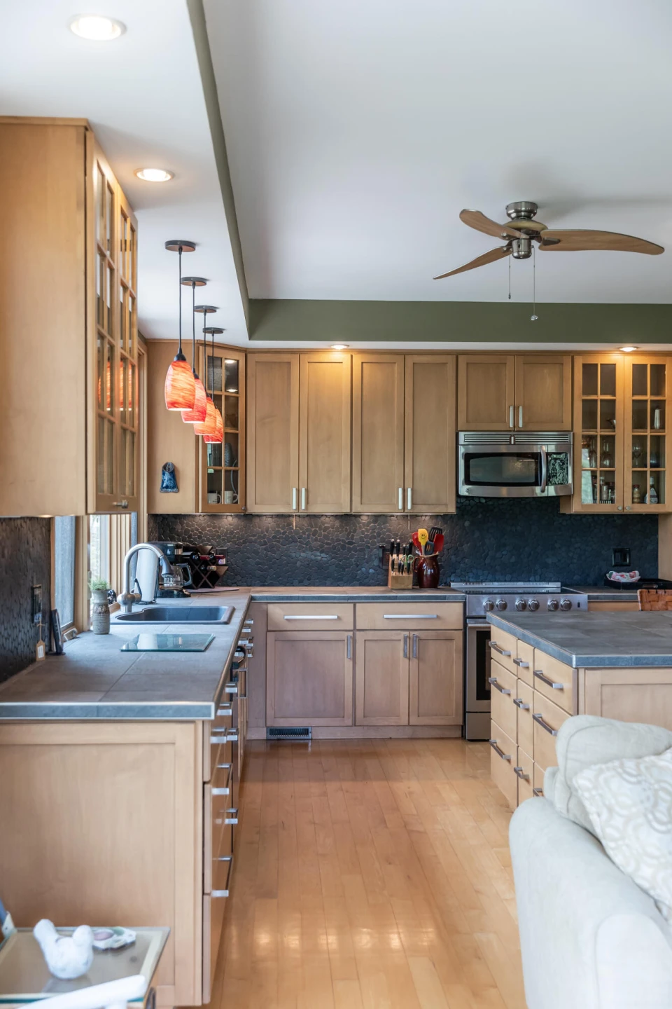 40 Monte Carlo Ln - Photo 22
