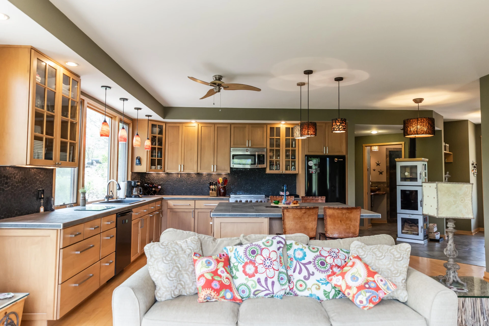 40 Monte Carlo Ln - Photo 23
