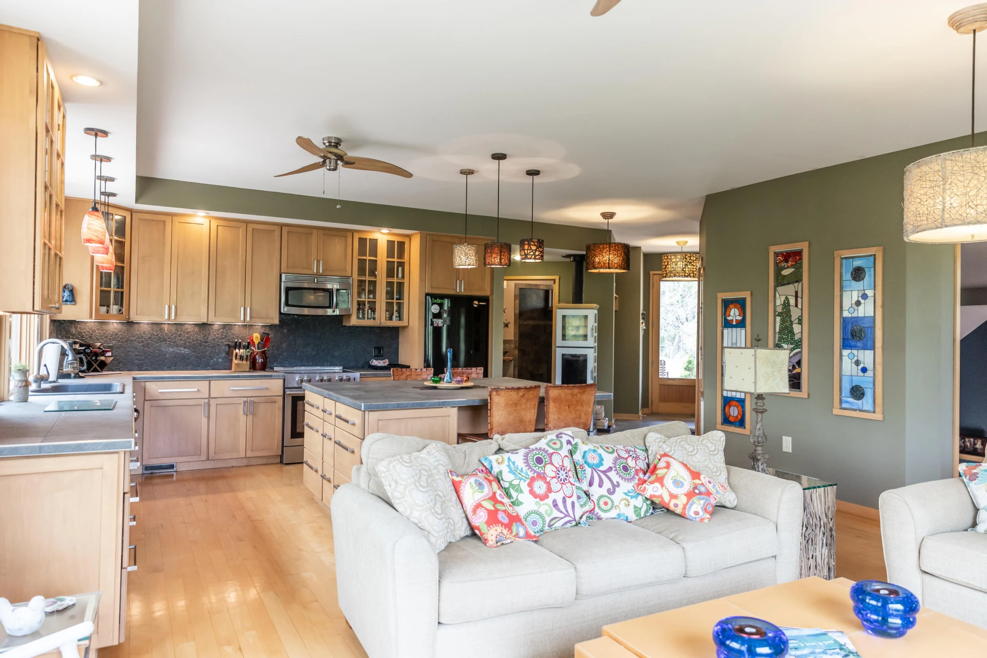40 Monte Carlo Ln - Photo 24
