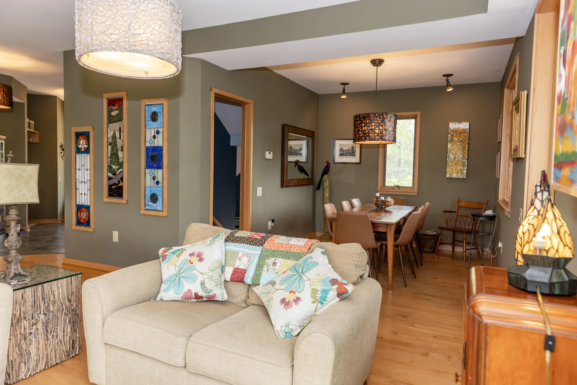 40 Monte Carlo Ln - Photo 26
