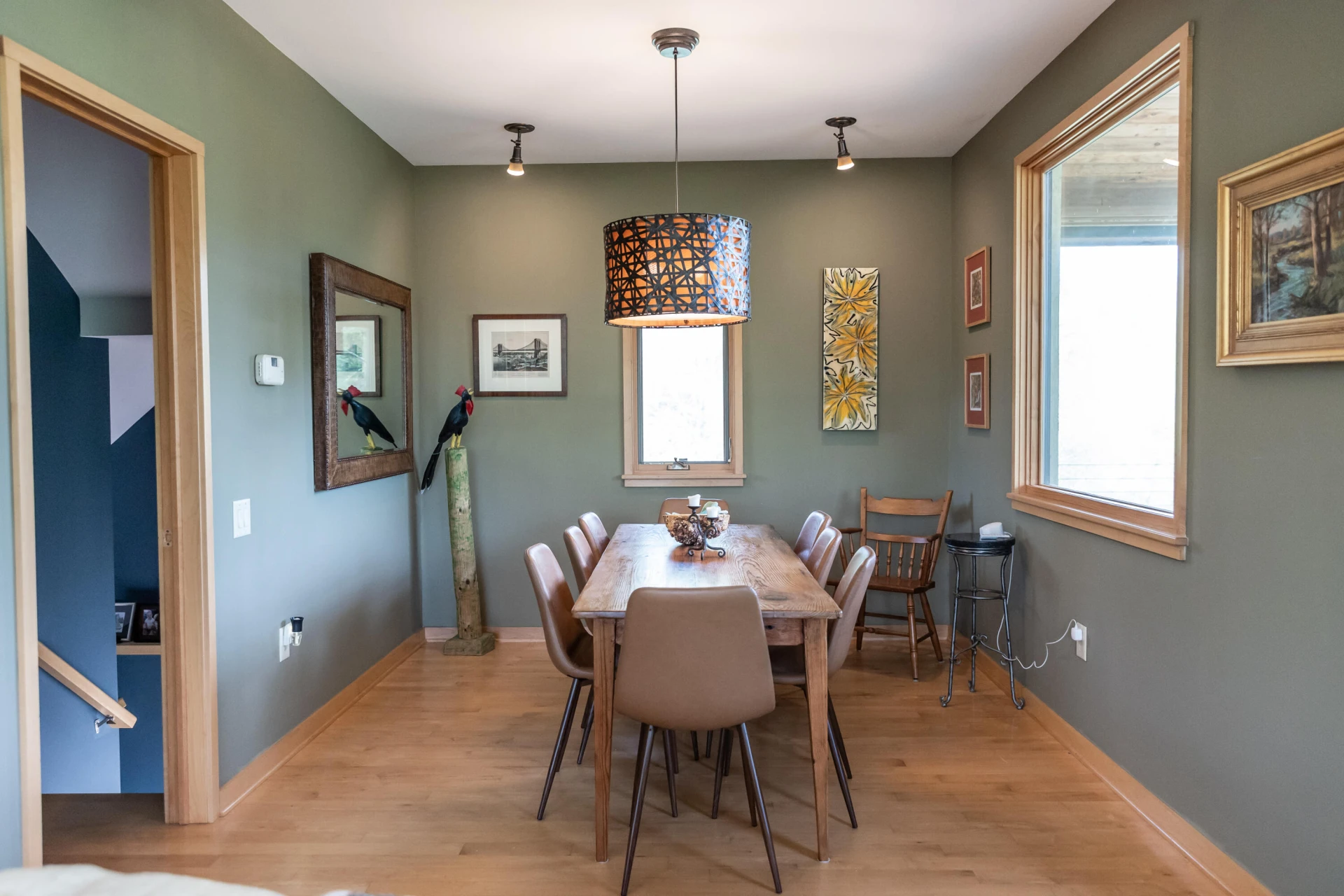 40 Monte Carlo Ln - Photo 27